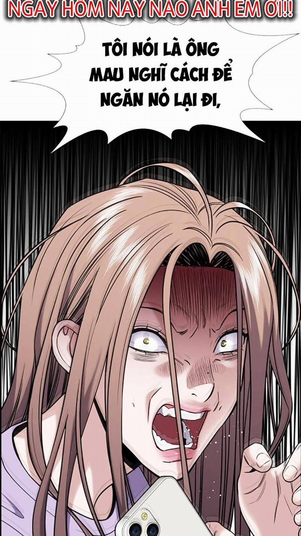 Giáo Dục Chân Chính 116 trang 51