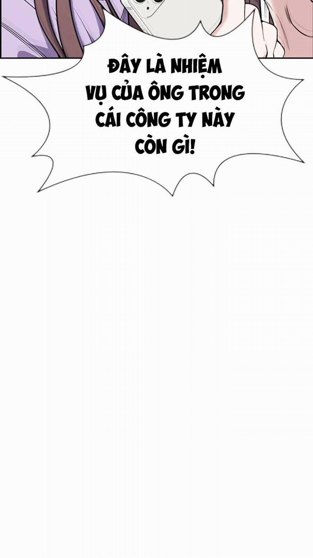 Giáo Dục Chân Chính 116 trang 52