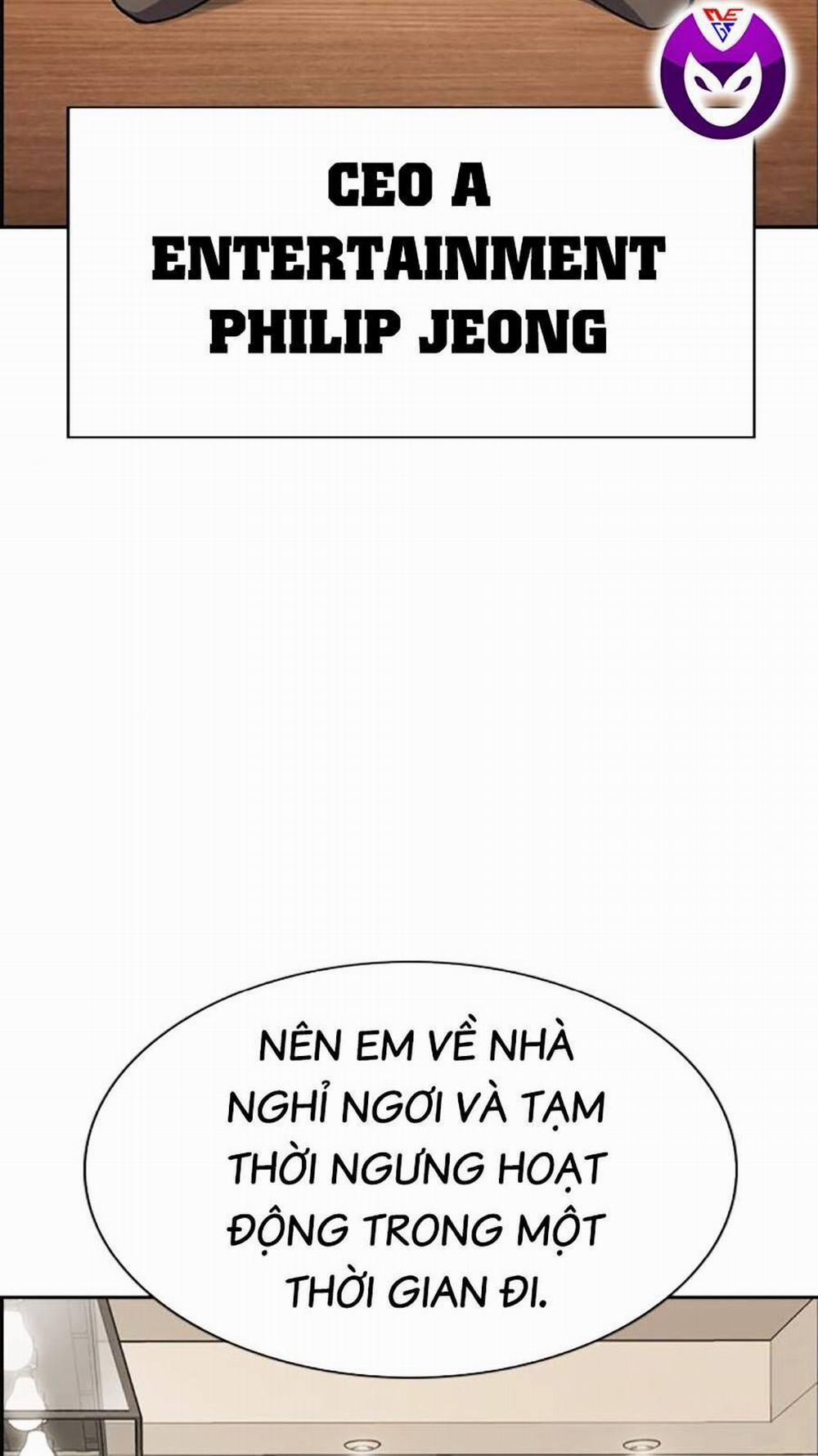 Giáo Dục Chân Chính 116 trang 54