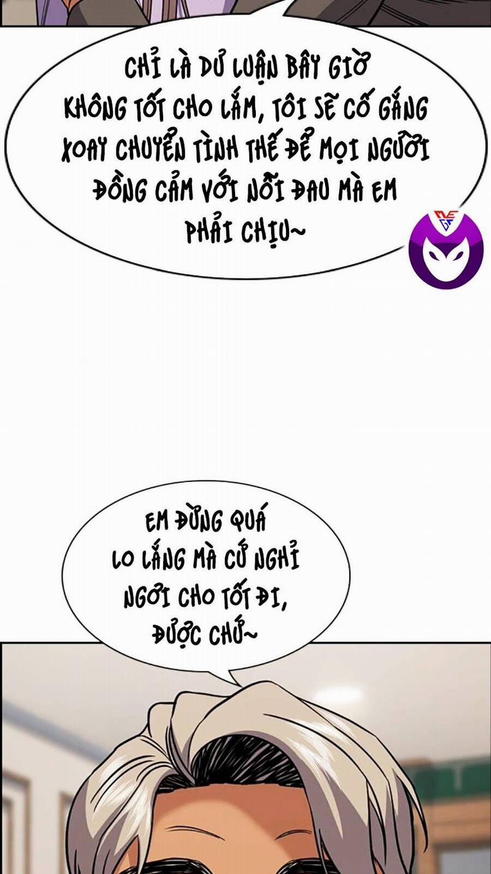 Giáo Dục Chân Chính 116 trang 58