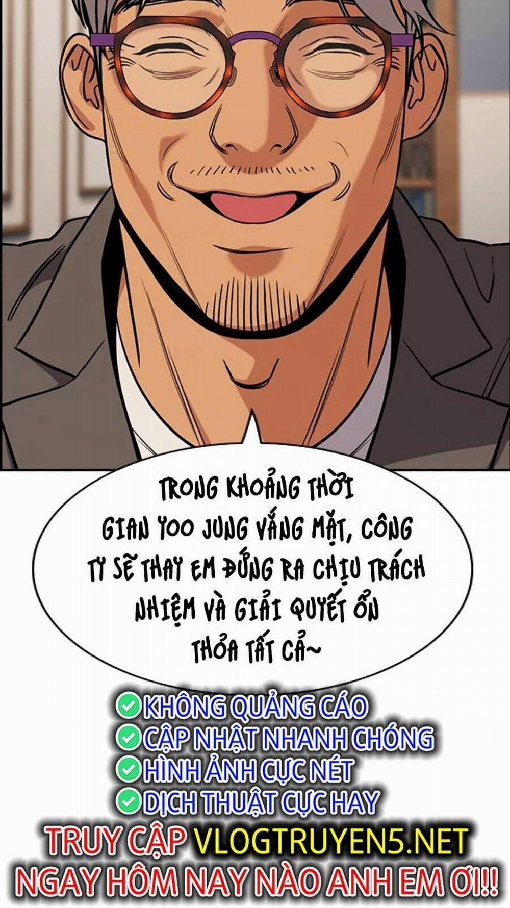 Giáo Dục Chân Chính 116 trang 59