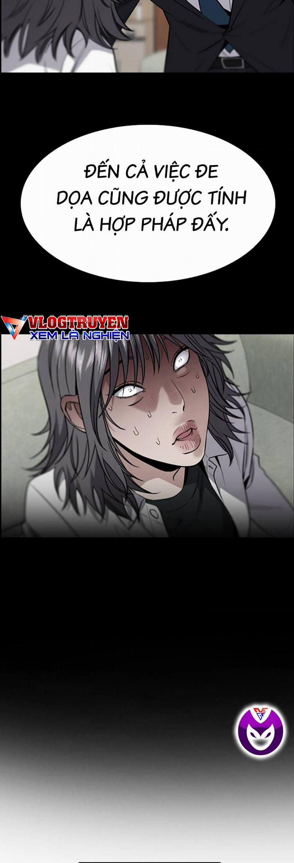 Giáo Dục Chân Chính 116 trang 6