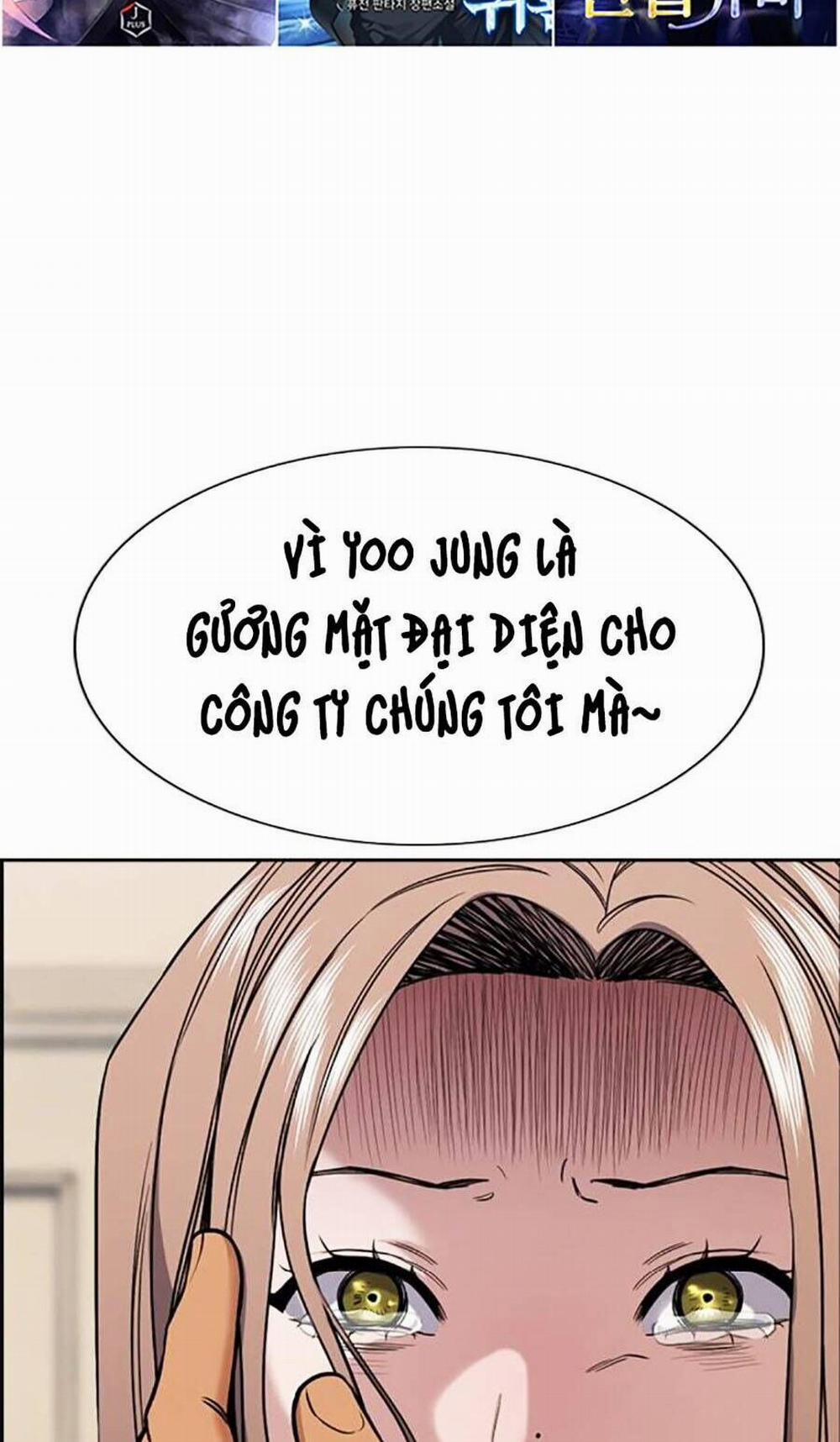 Giáo Dục Chân Chính 116 trang 61