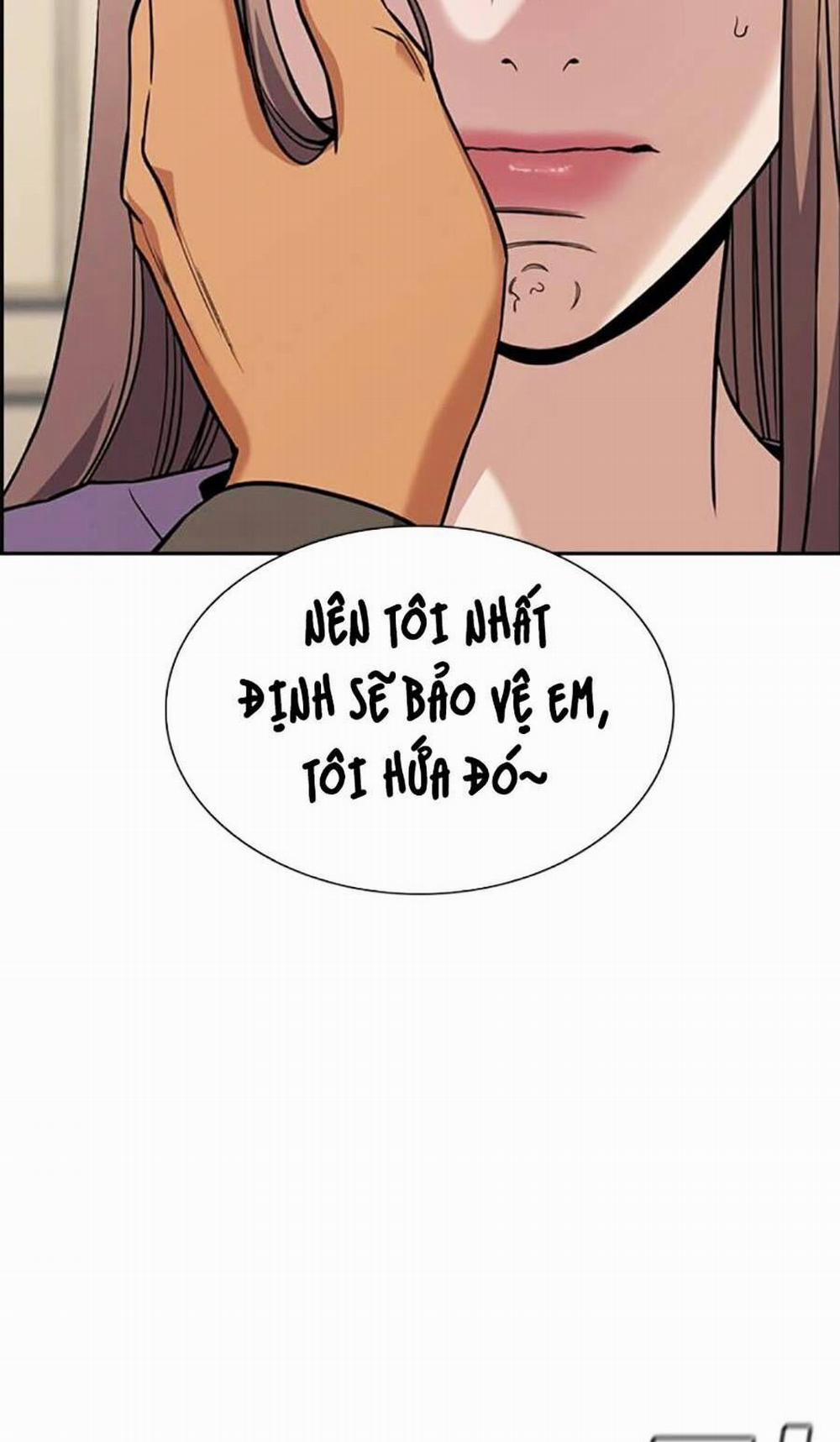 Giáo Dục Chân Chính 116 trang 62