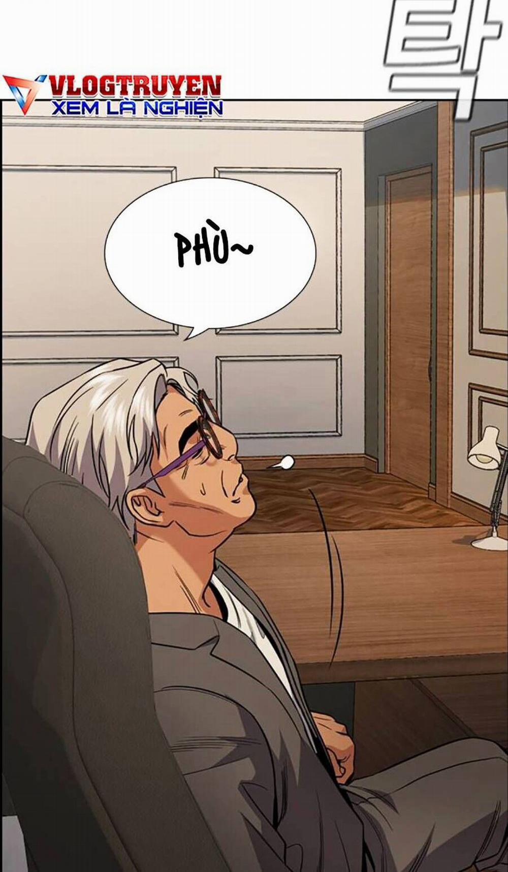 Giáo Dục Chân Chính 116 trang 63