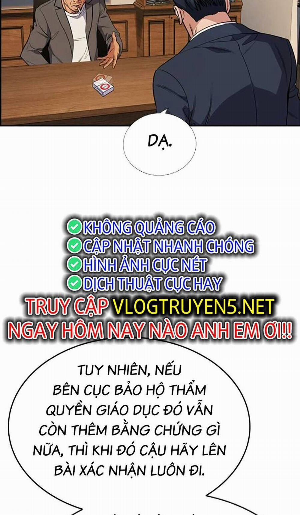 Giáo Dục Chân Chính 116 trang 65