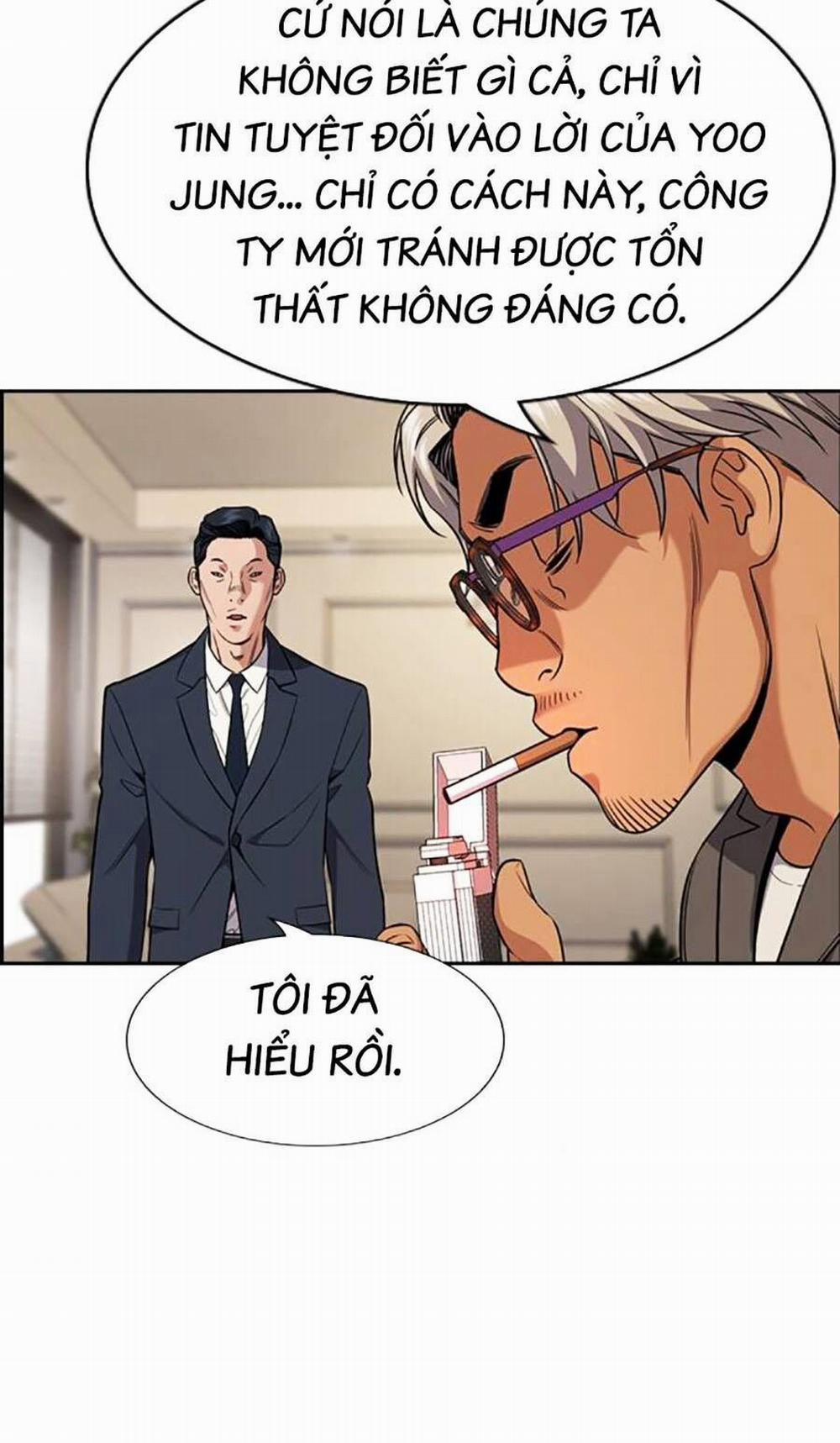 Giáo Dục Chân Chính 116 trang 66