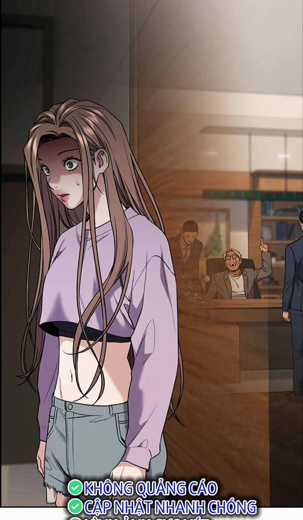 Giáo Dục Chân Chính 116 trang 69