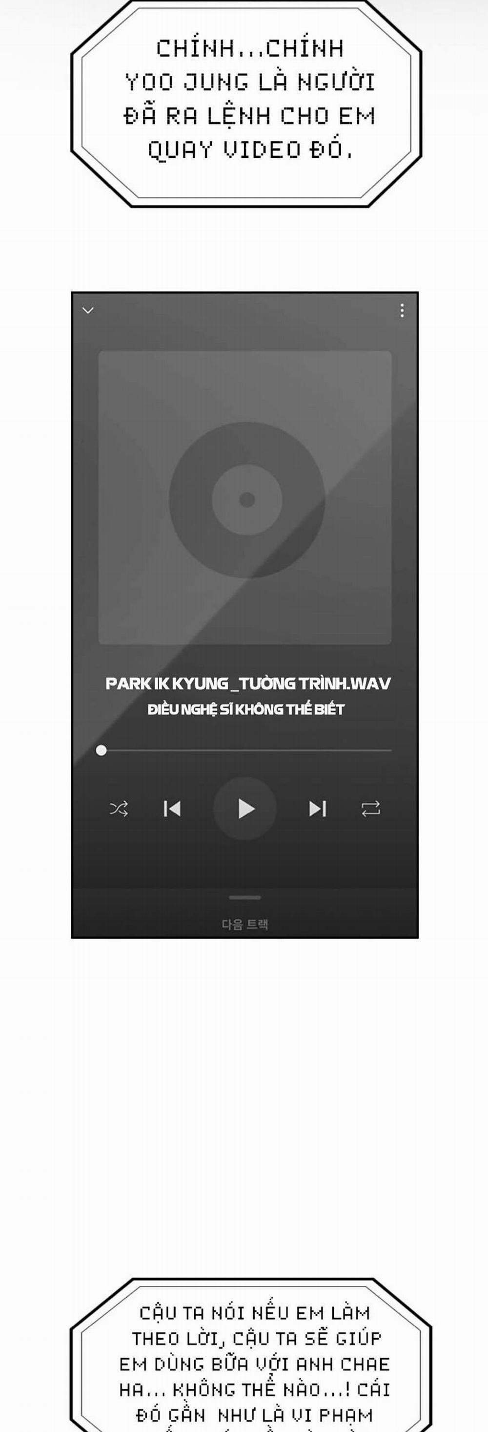 Giáo Dục Chân Chính 116 trang 7