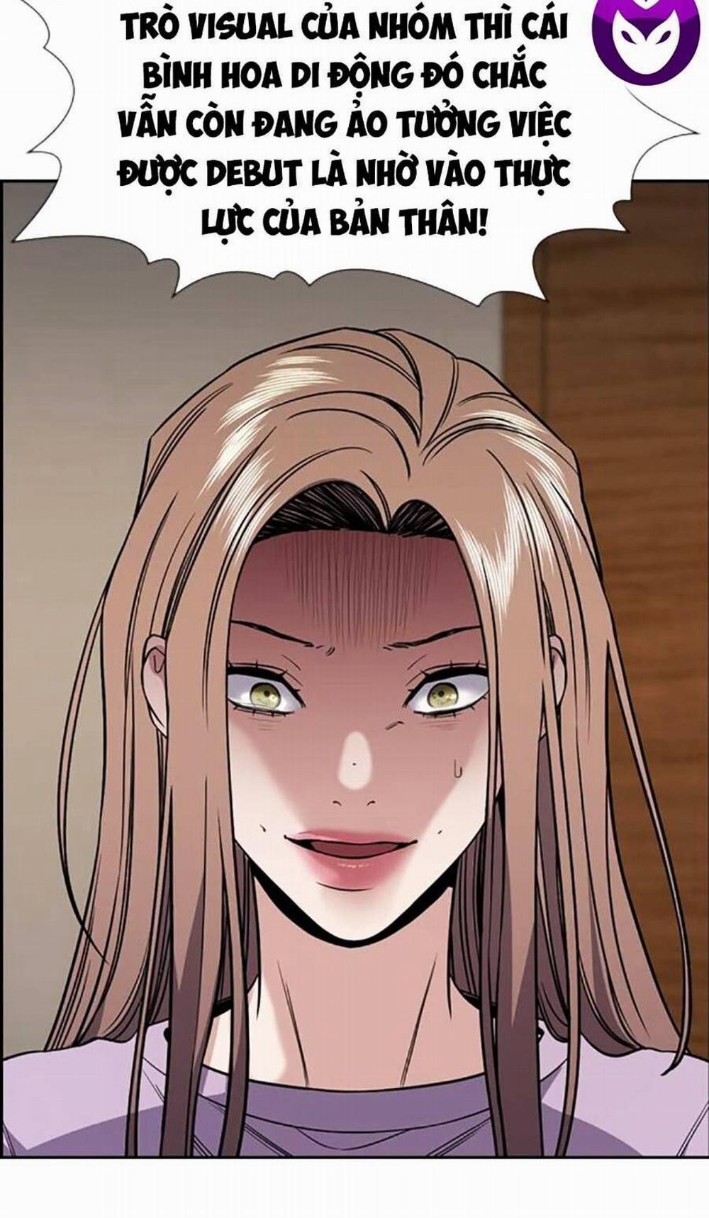 Giáo Dục Chân Chính 116 trang 72