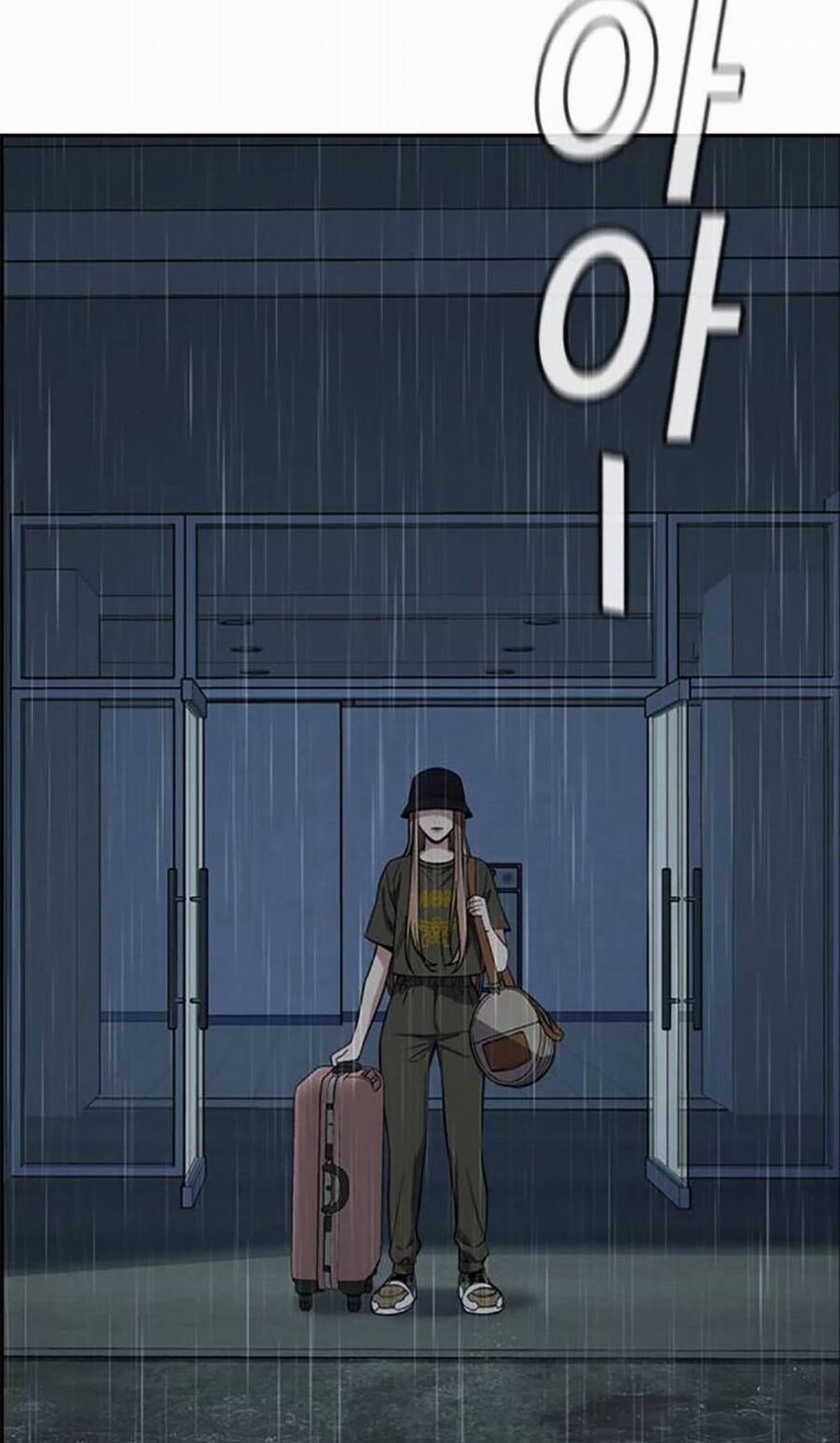 Giáo Dục Chân Chính 116 trang 74