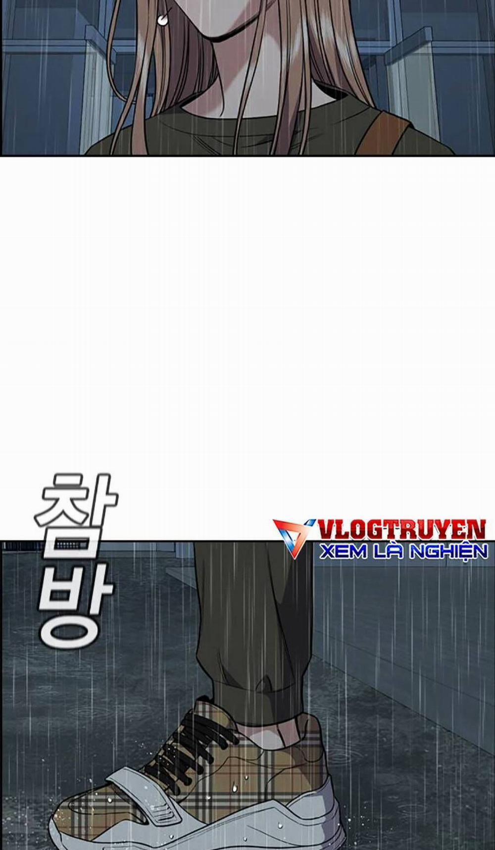 Giáo Dục Chân Chính 116 trang 76