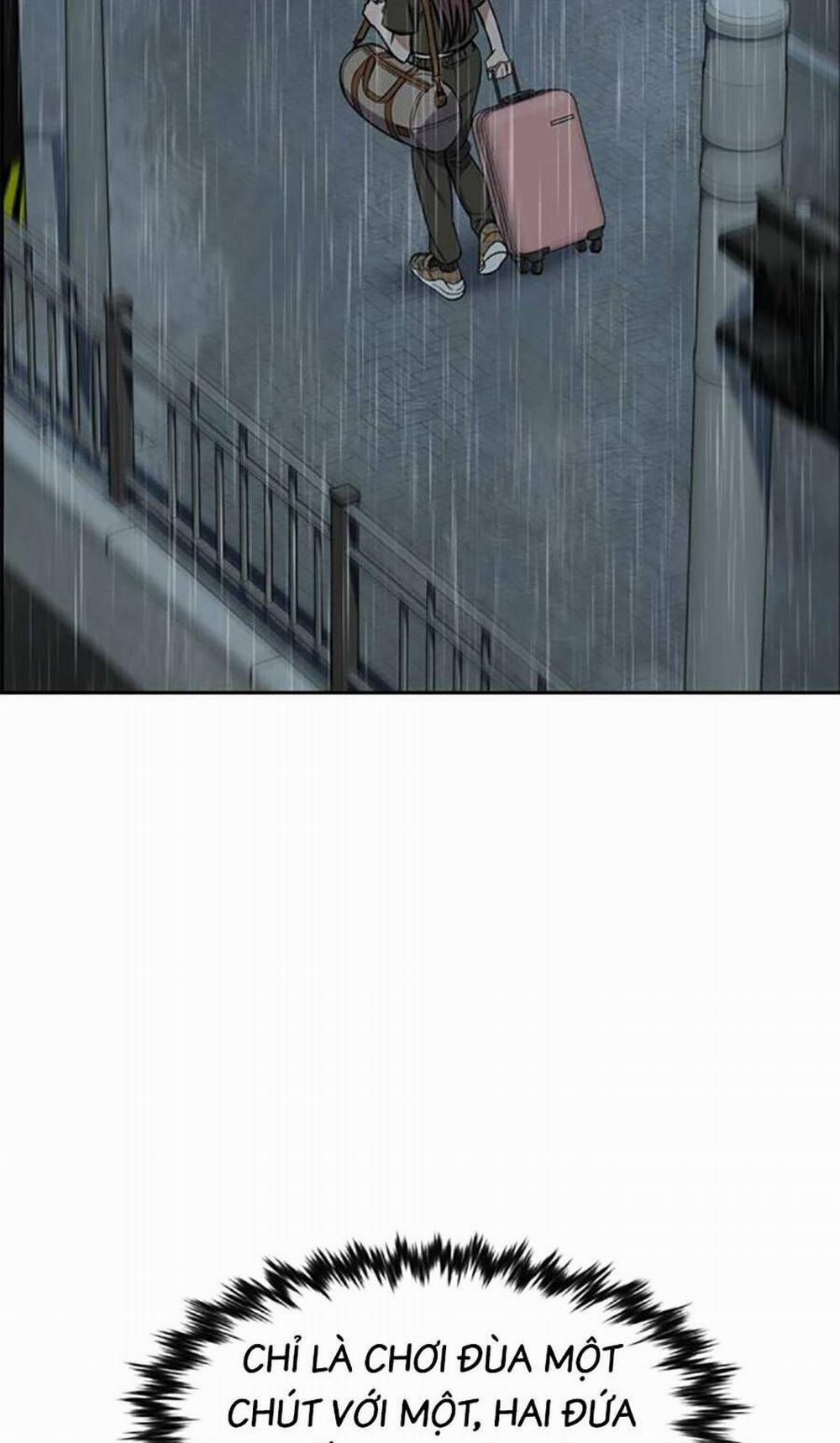 Giáo Dục Chân Chính 116 trang 78