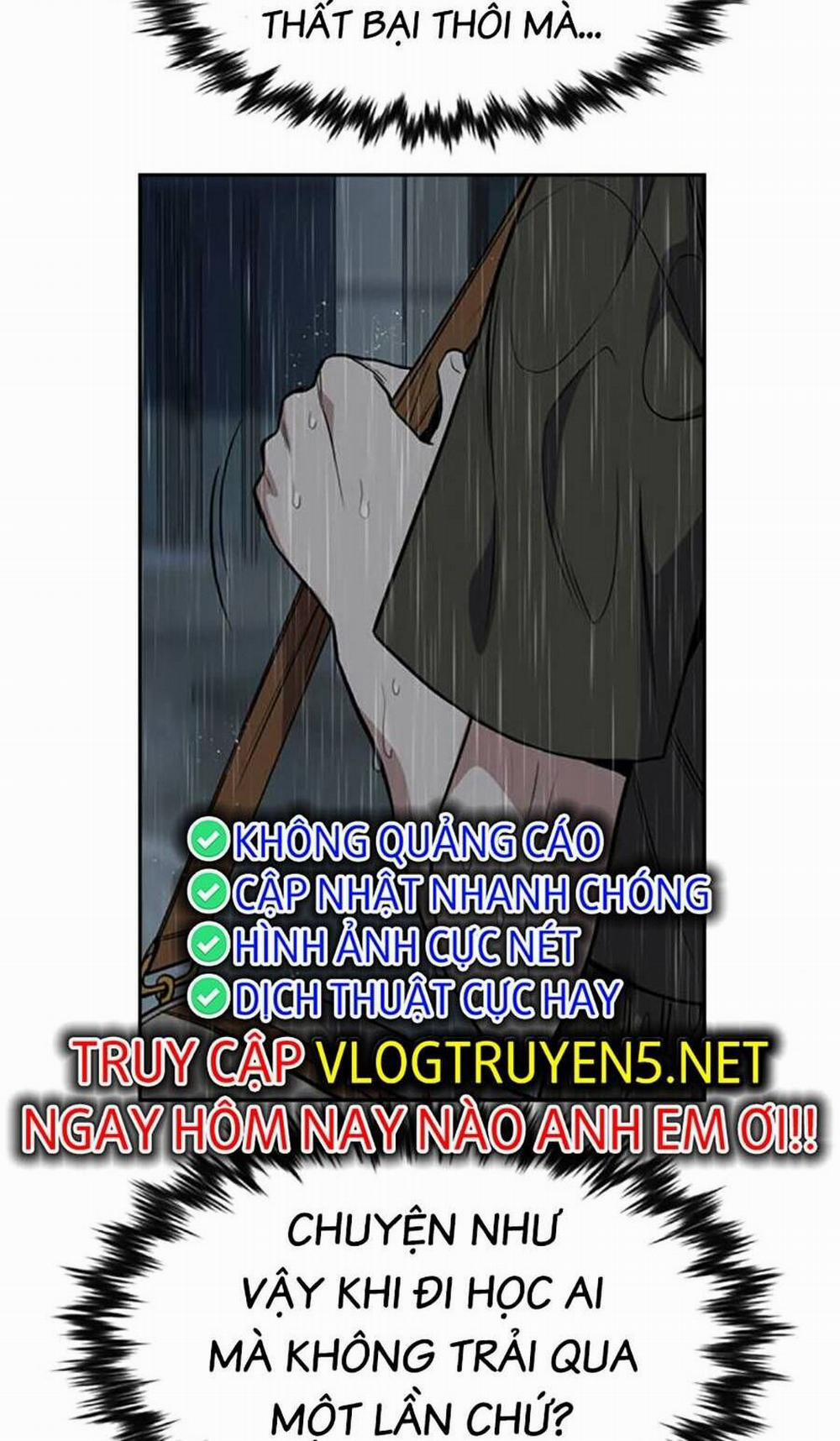 Giáo Dục Chân Chính 116 trang 79