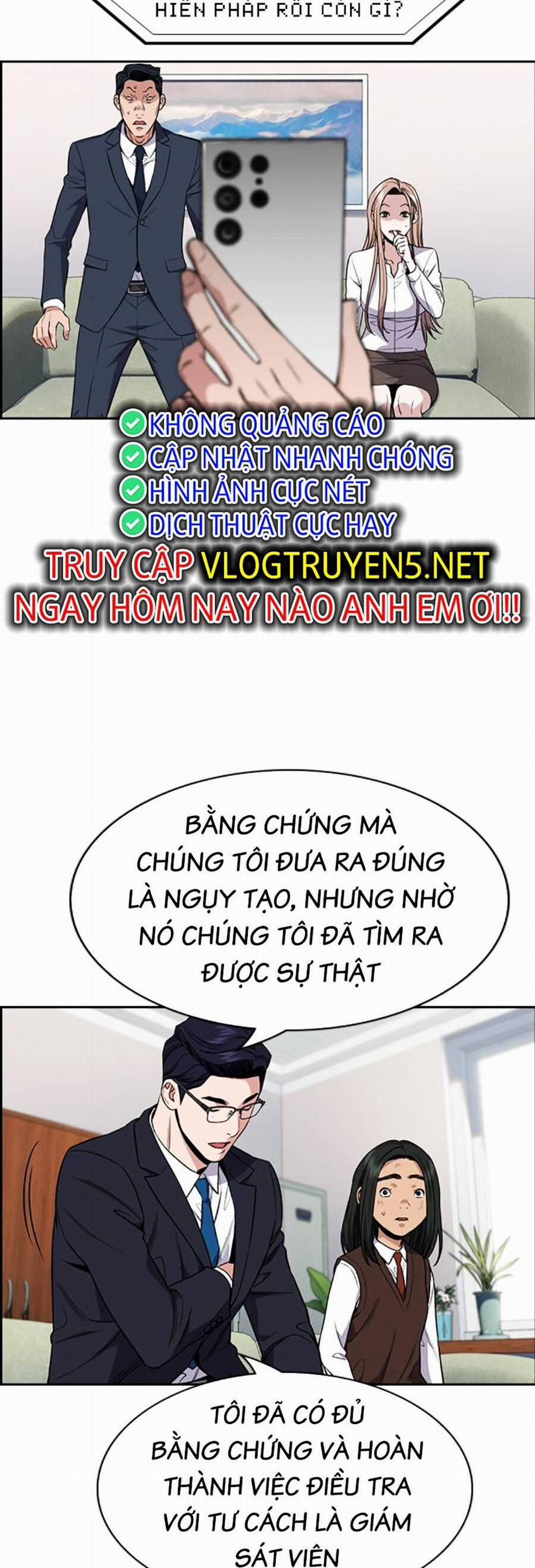 Giáo Dục Chân Chính 116 trang 8