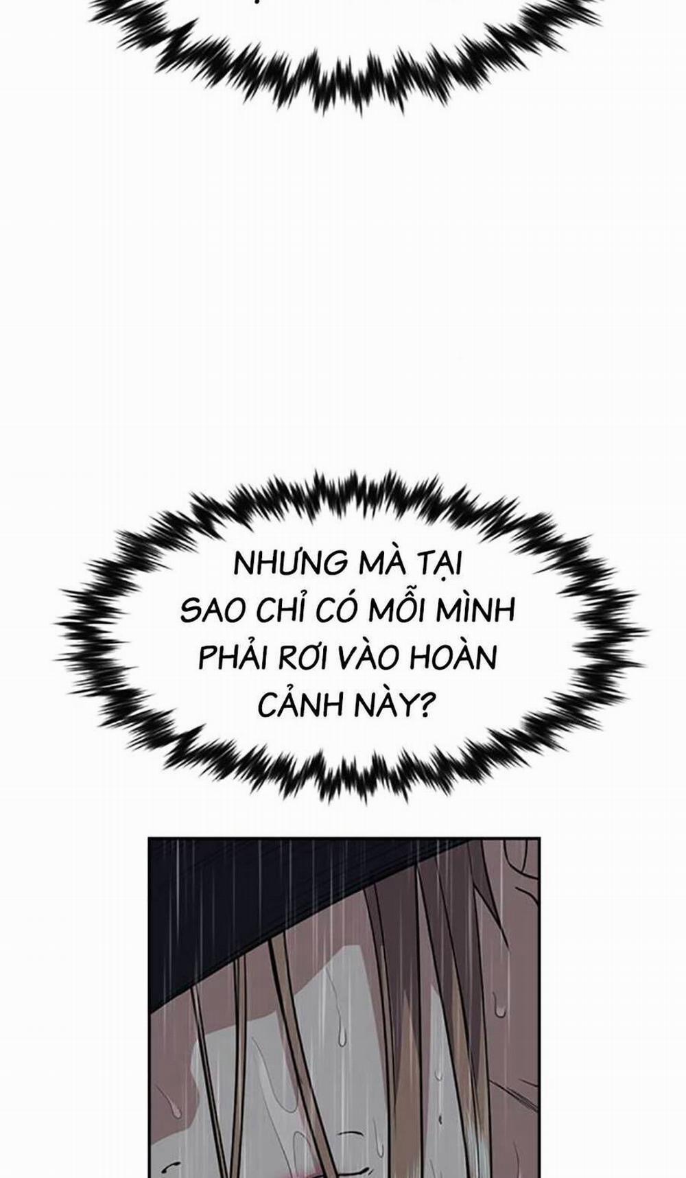 Giáo Dục Chân Chính 116 trang 80