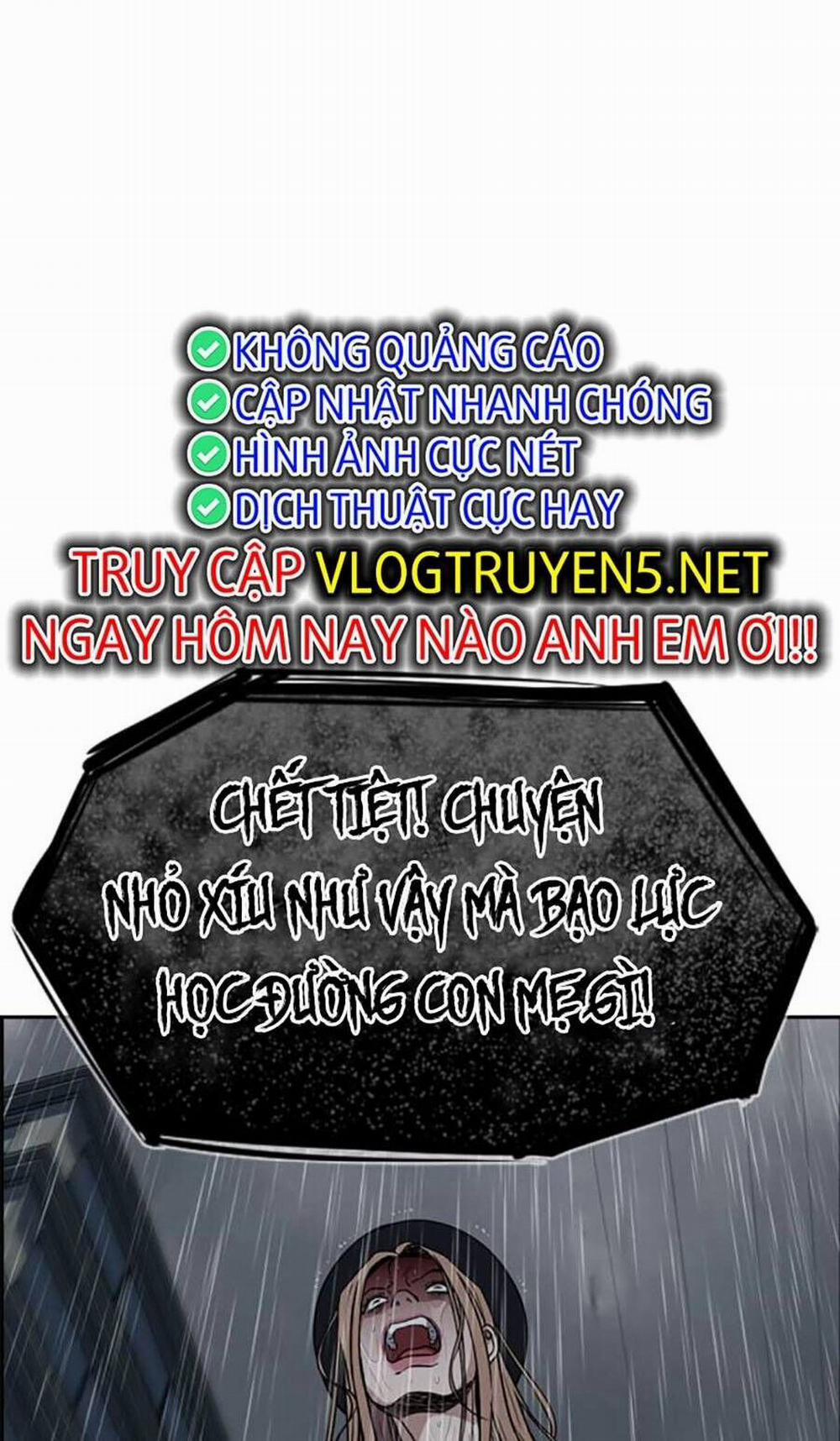 Giáo Dục Chân Chính 116 trang 83