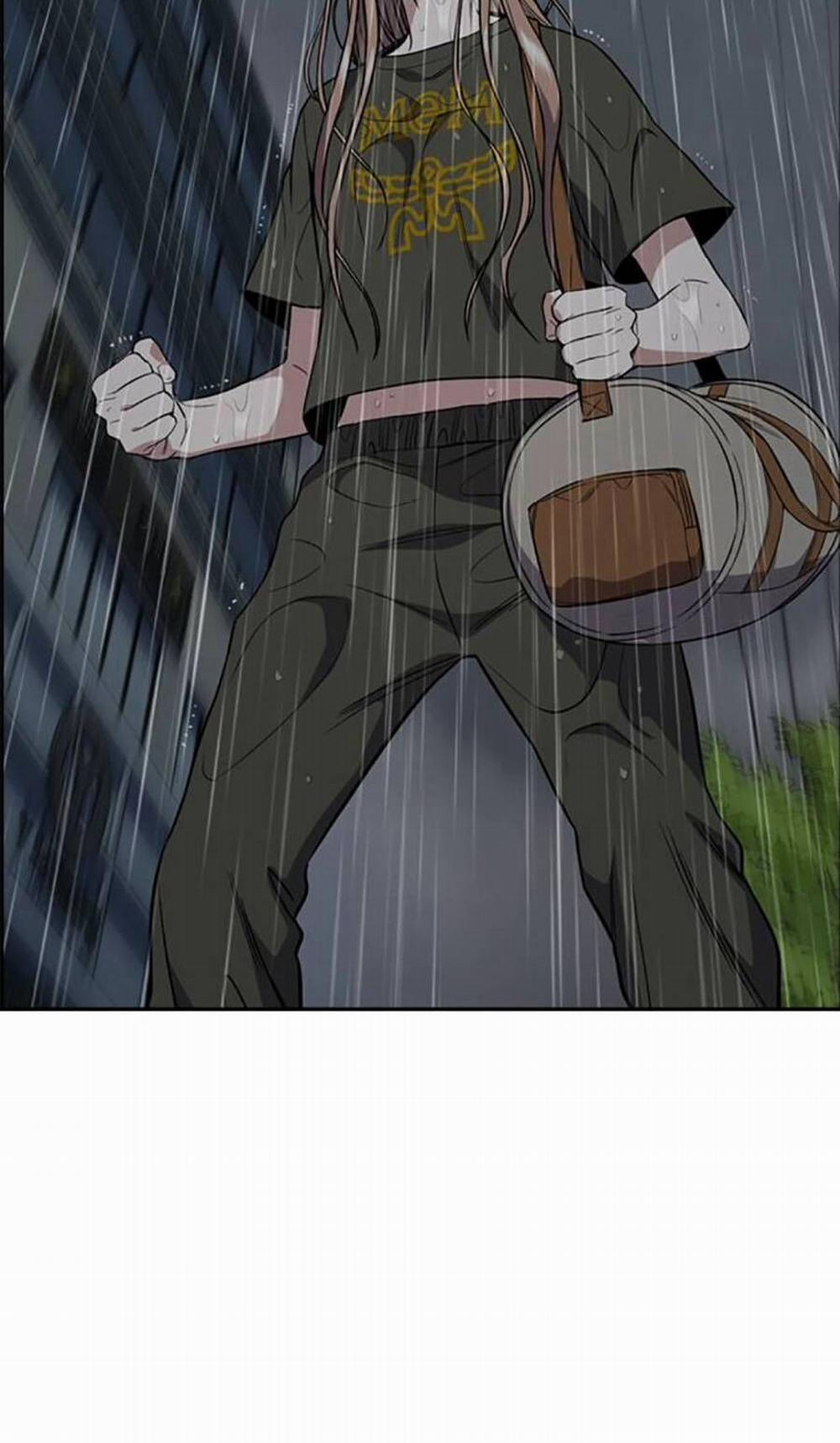 Giáo Dục Chân Chính 116 trang 84