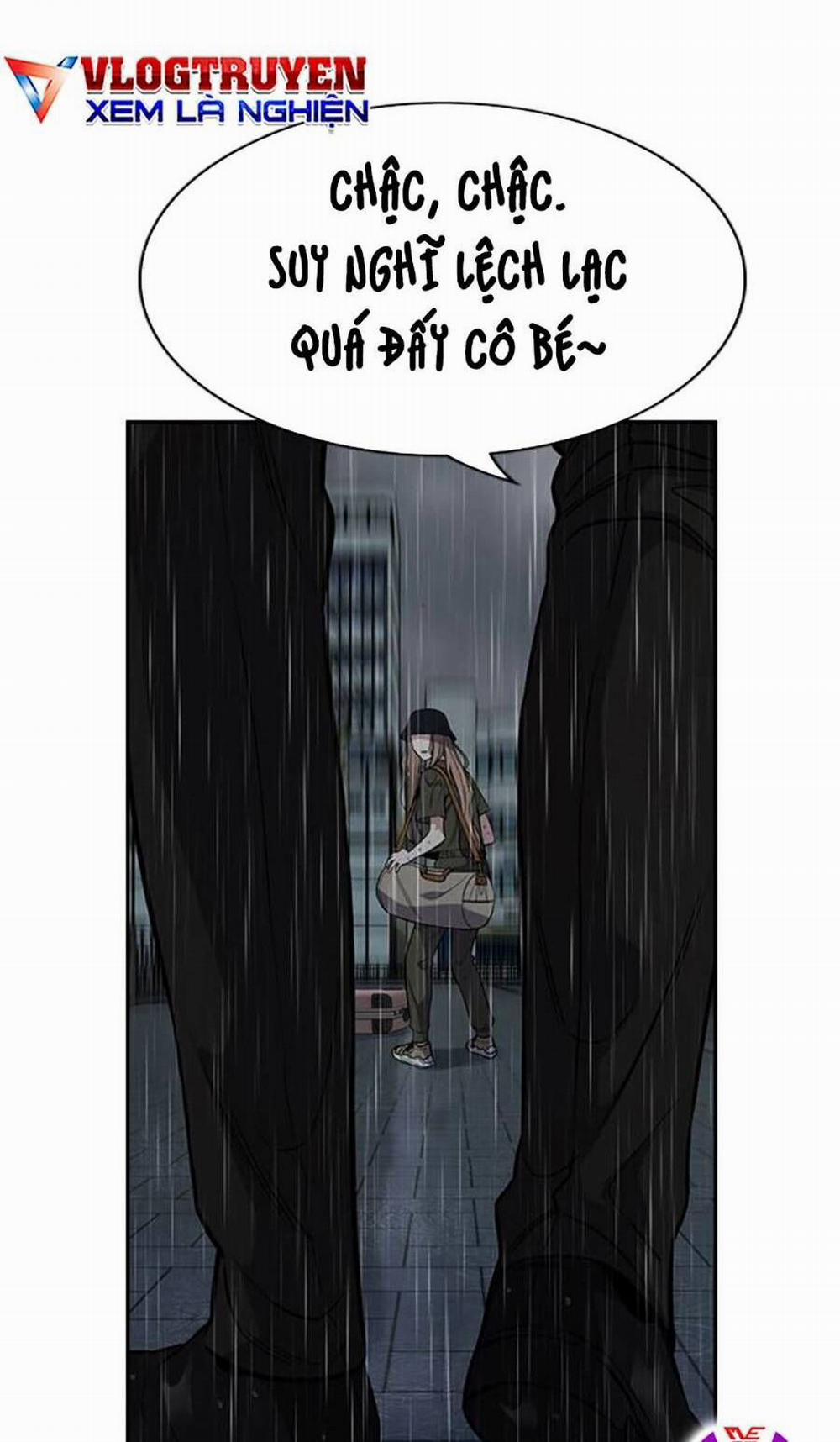 Giáo Dục Chân Chính 116 trang 85