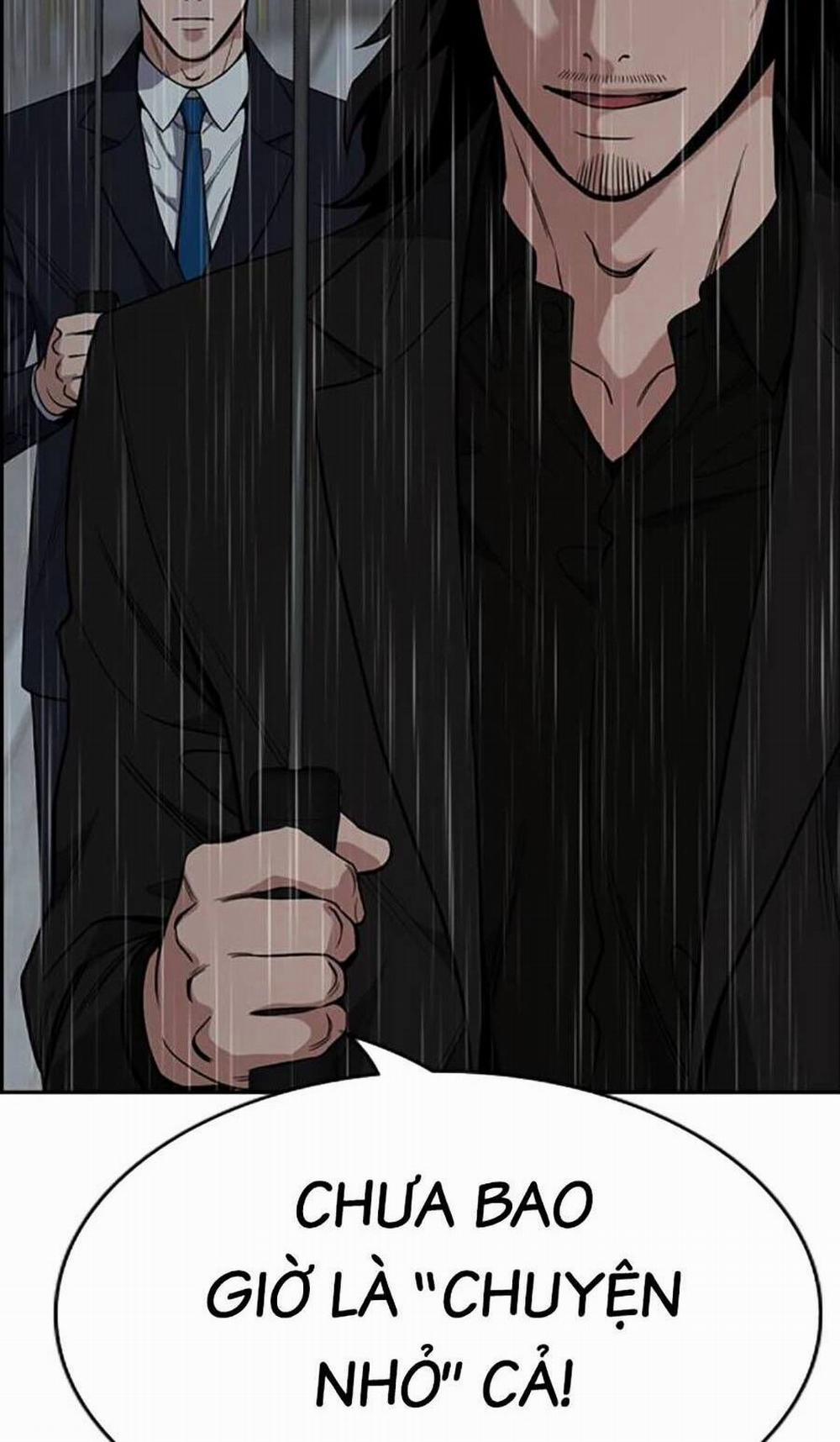 Giáo Dục Chân Chính 116 trang 87