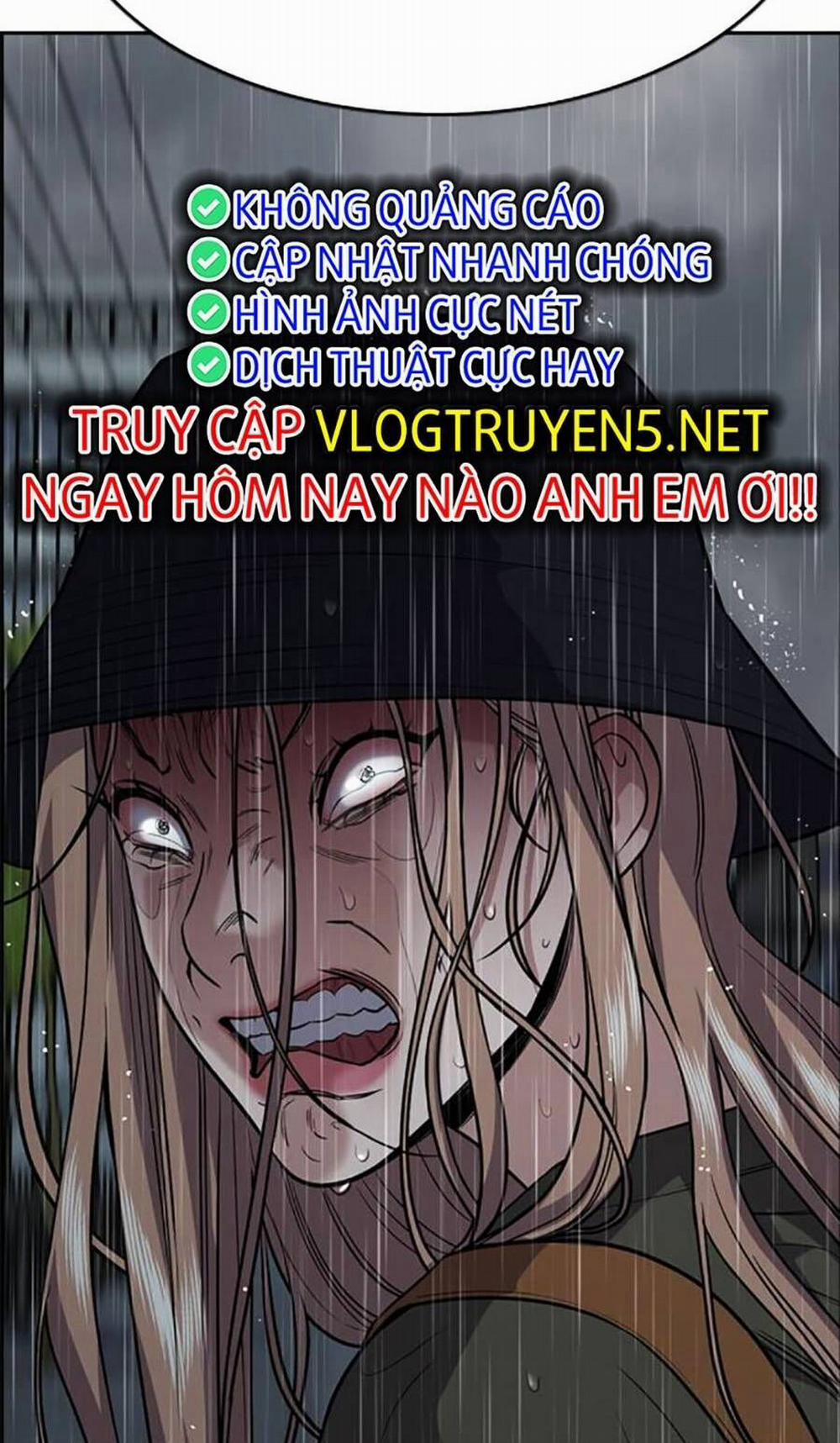 Giáo Dục Chân Chính 116 trang 88