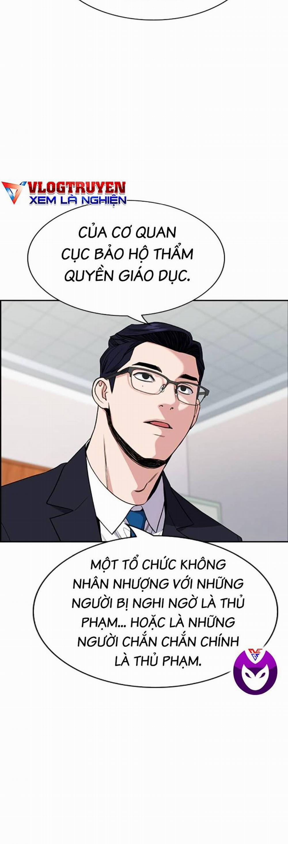 Giáo Dục Chân Chính 116 trang 9