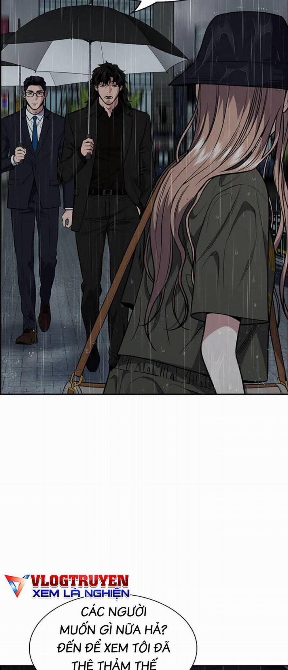 Giáo Dục Chân Chính 117 trang 1