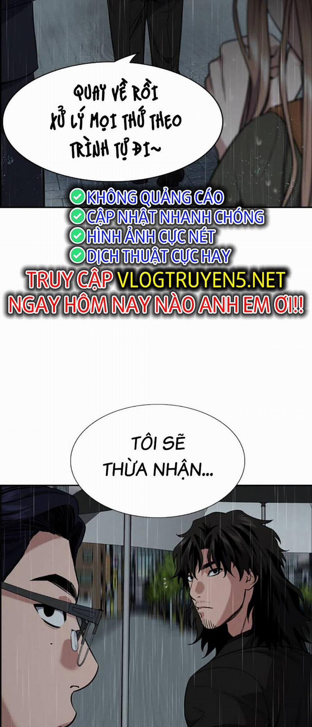 Giáo Dục Chân Chính 117 trang 11