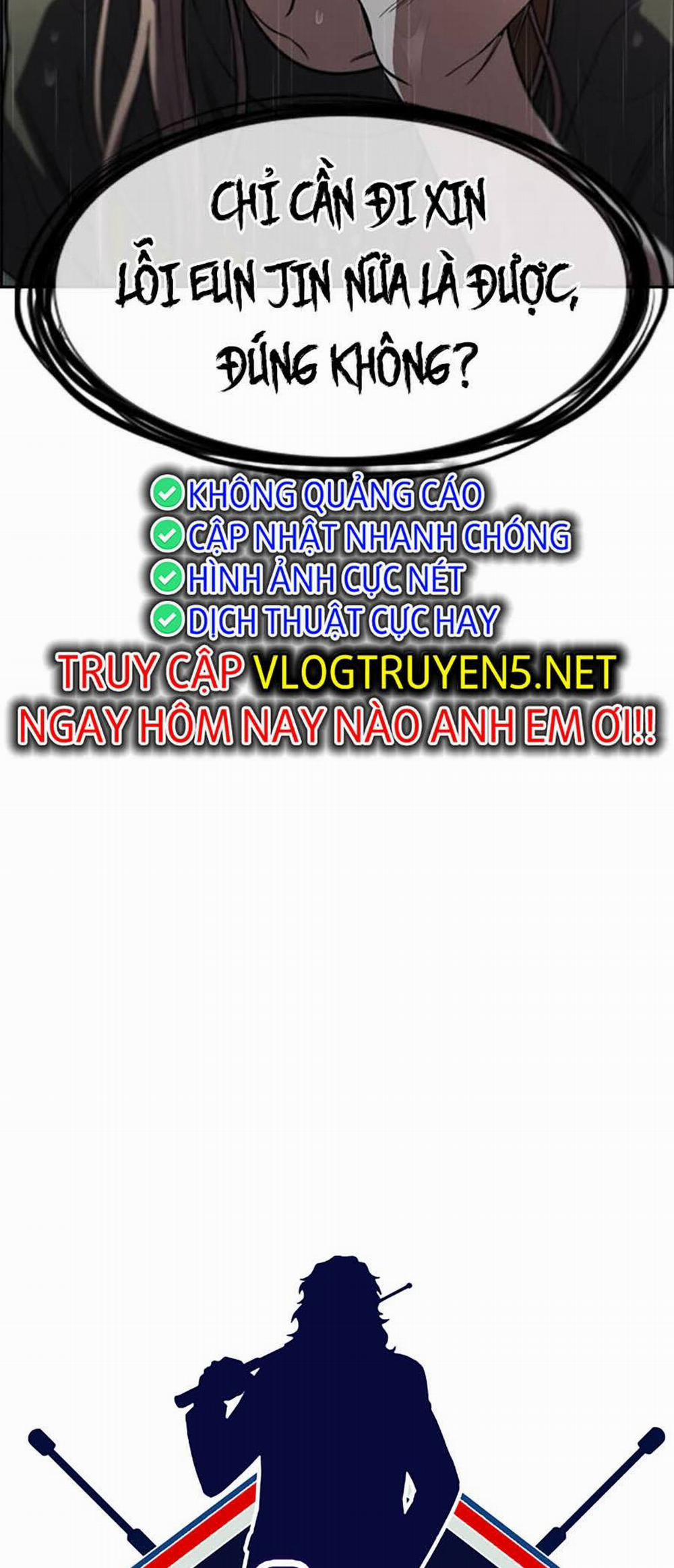 Giáo Dục Chân Chính 117 trang 14