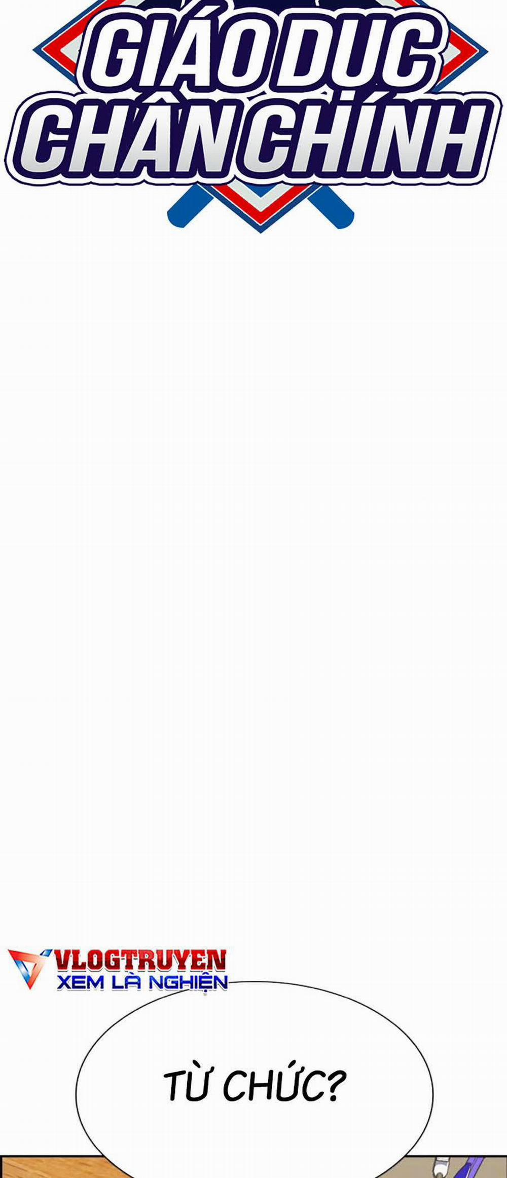 Giáo Dục Chân Chính 117 trang 15