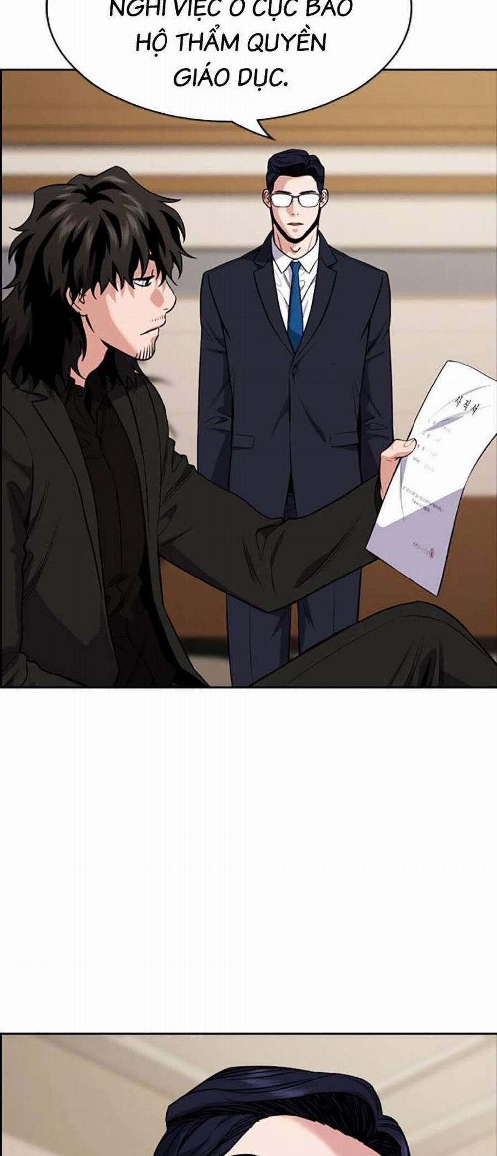 Giáo Dục Chân Chính 117 trang 17