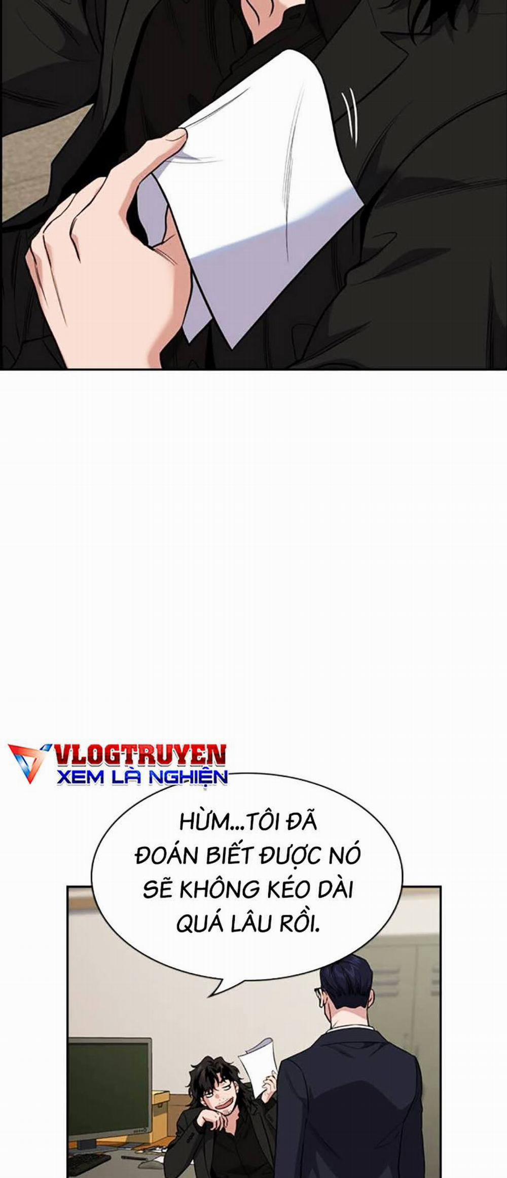 Giáo Dục Chân Chính 117 trang 19