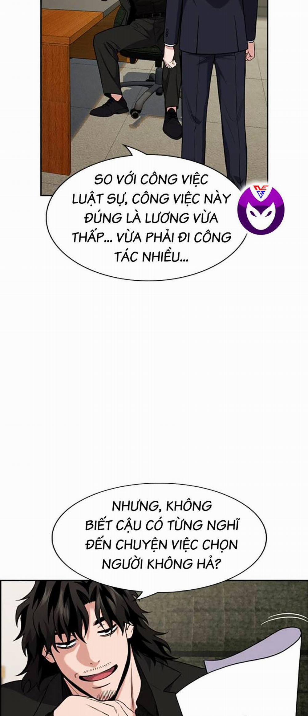 Giáo Dục Chân Chính 117 trang 20