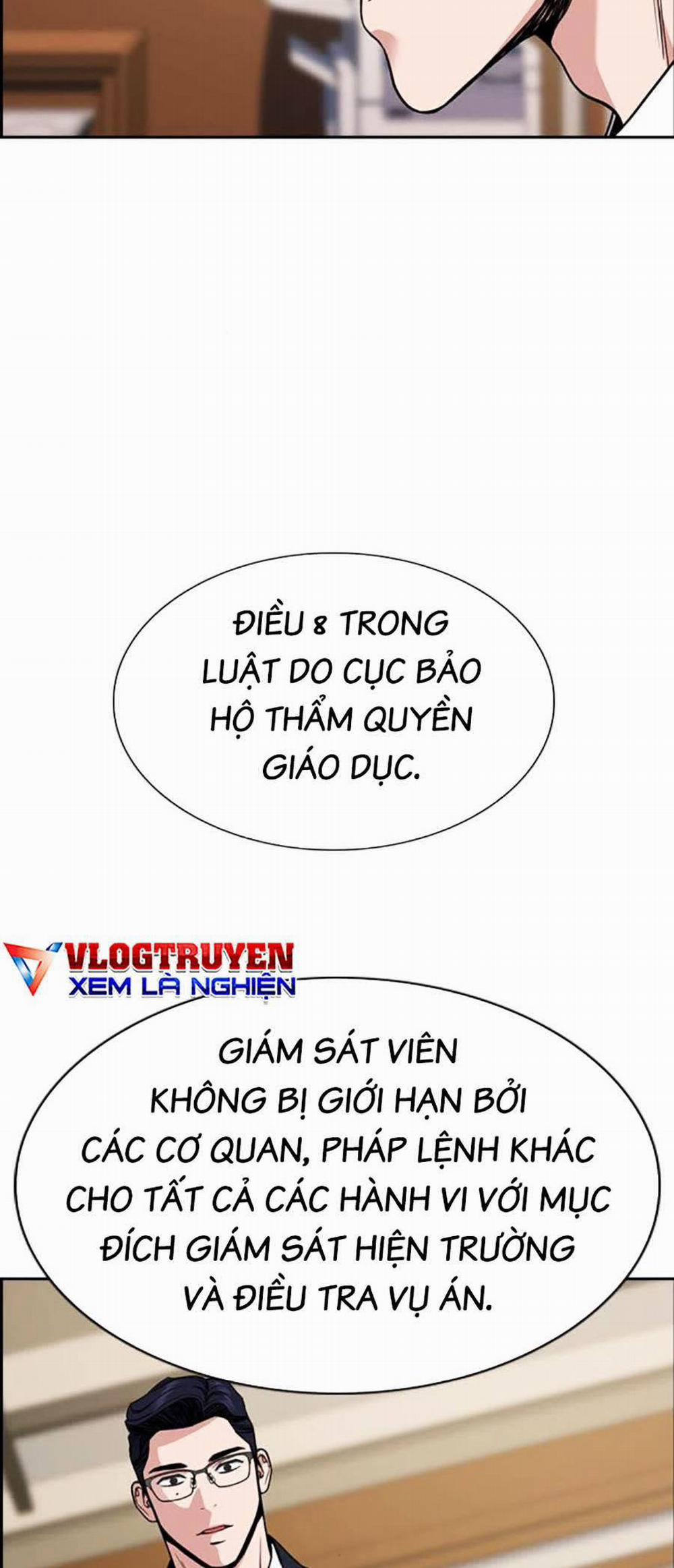 Giáo Dục Chân Chính 117 trang 22