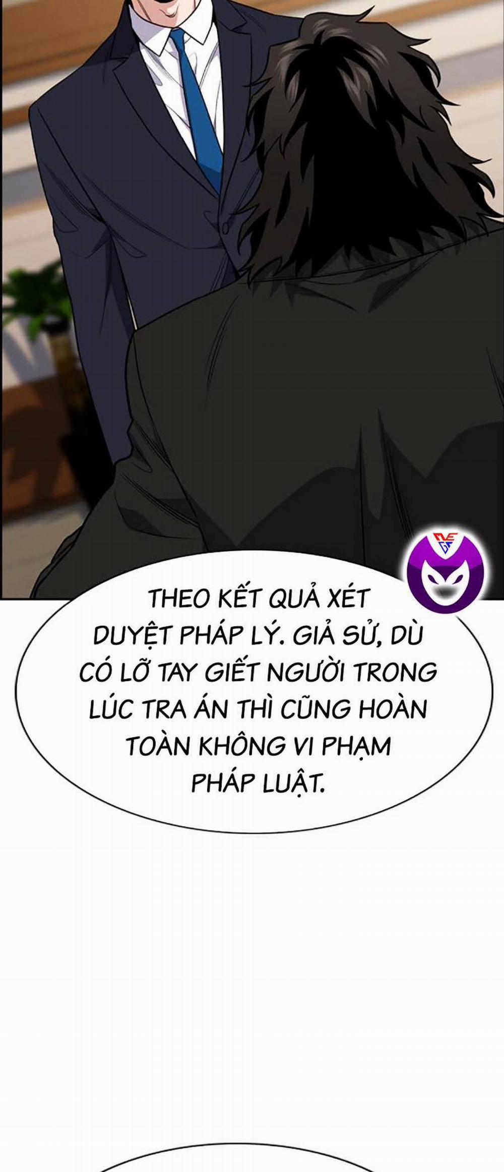 Giáo Dục Chân Chính 117 trang 23