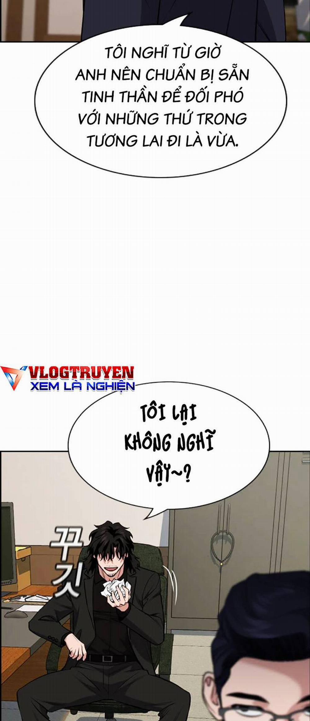 Giáo Dục Chân Chính 117 trang 26