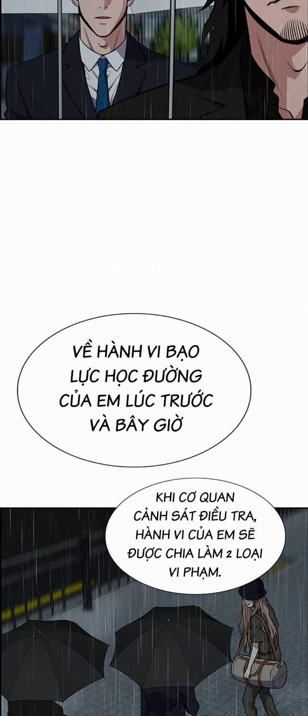 Giáo Dục Chân Chính 117 trang 3
