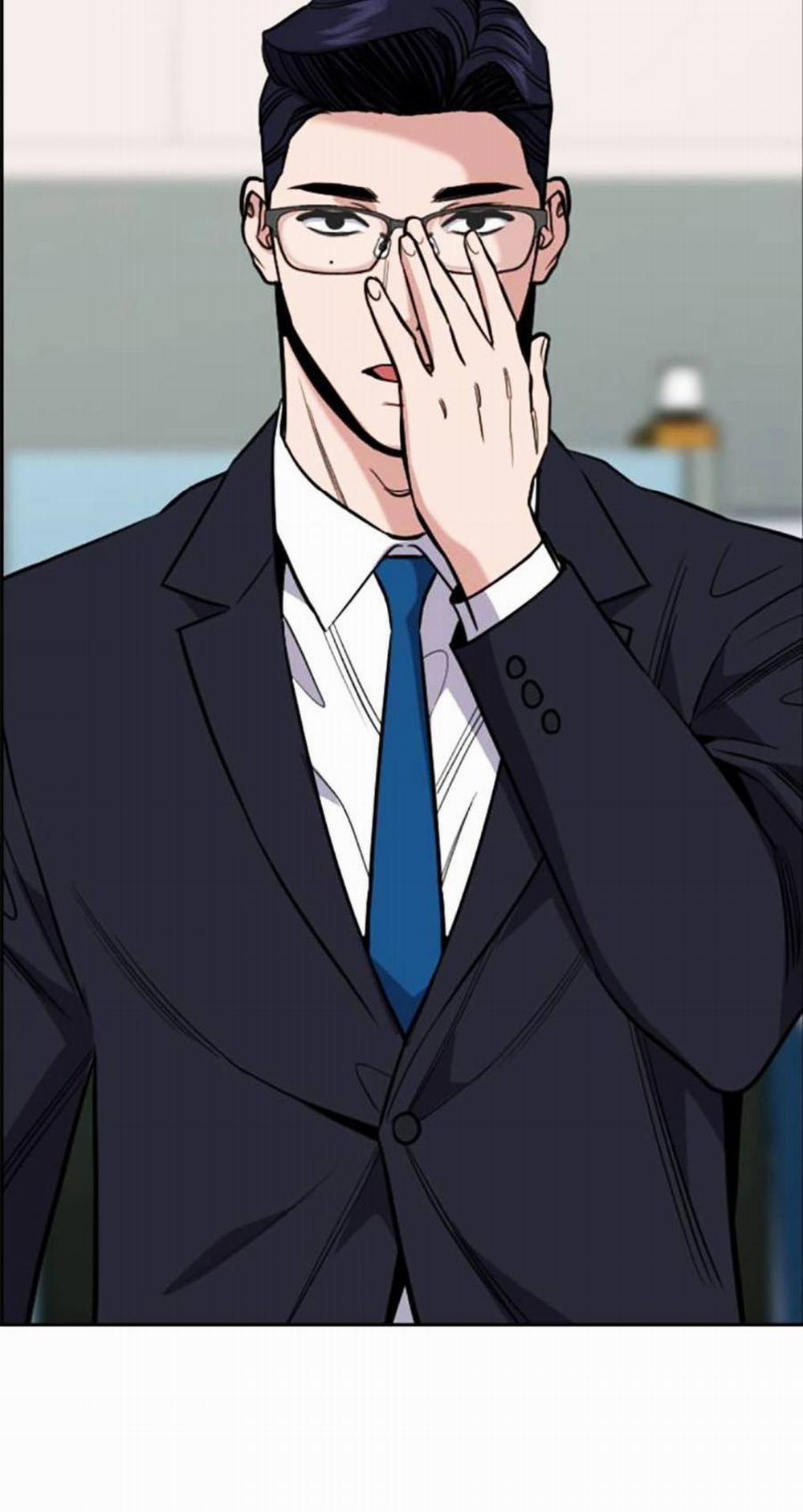 Giáo Dục Chân Chính 117 trang 34