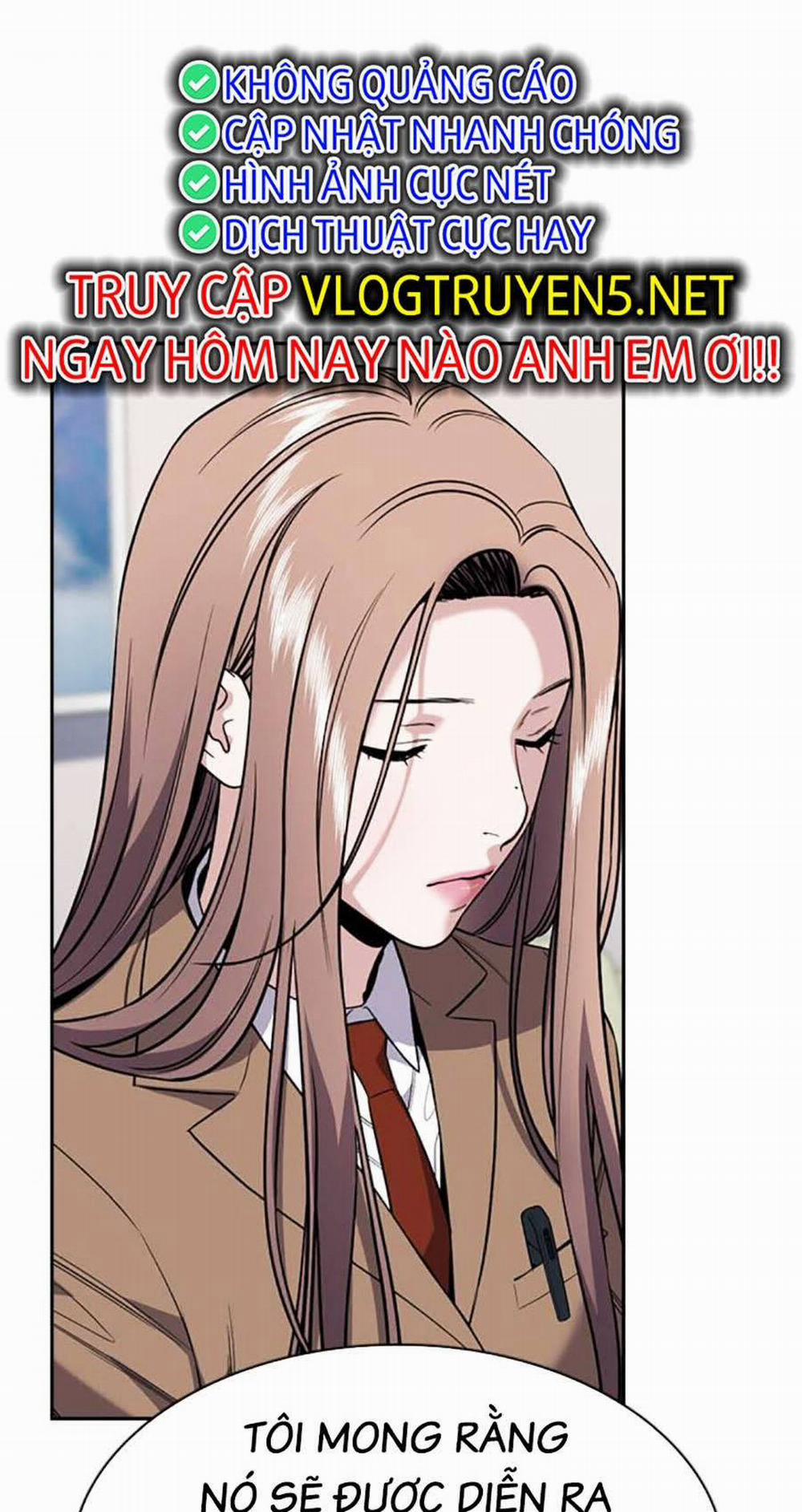 Giáo Dục Chân Chính 117 trang 35