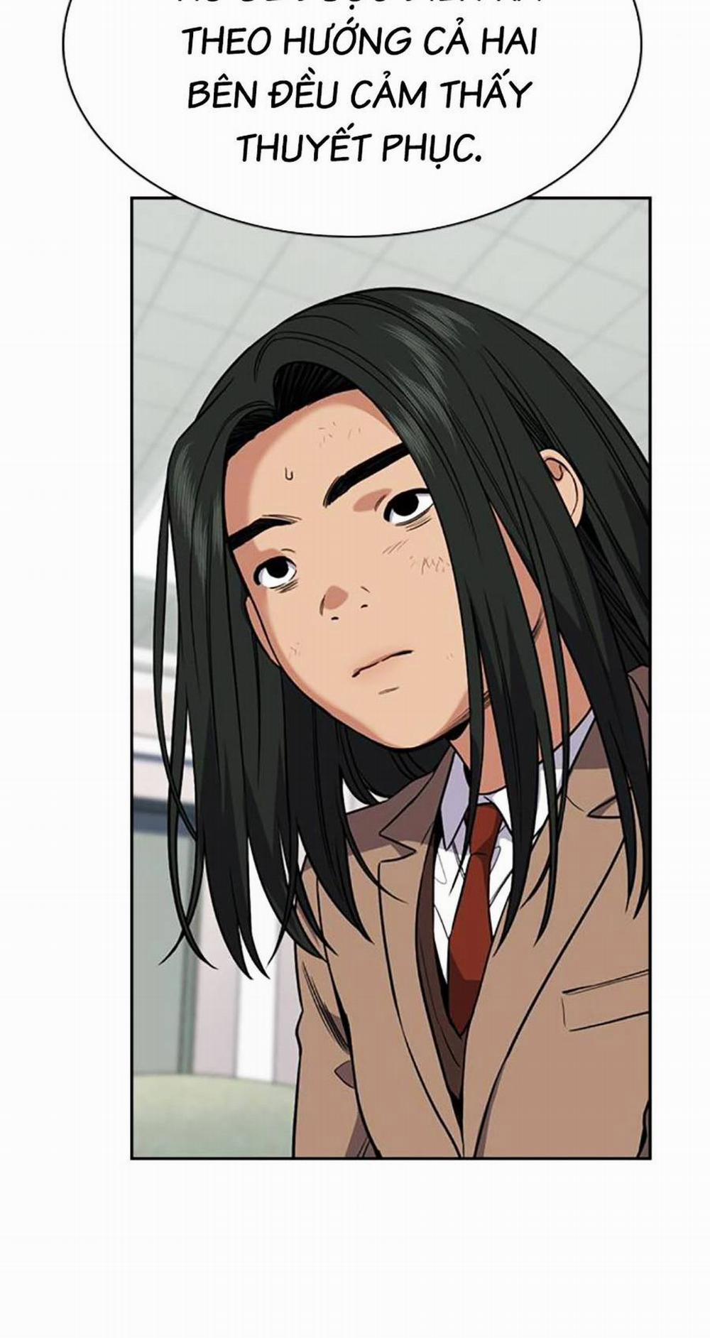 Giáo Dục Chân Chính 117 trang 36