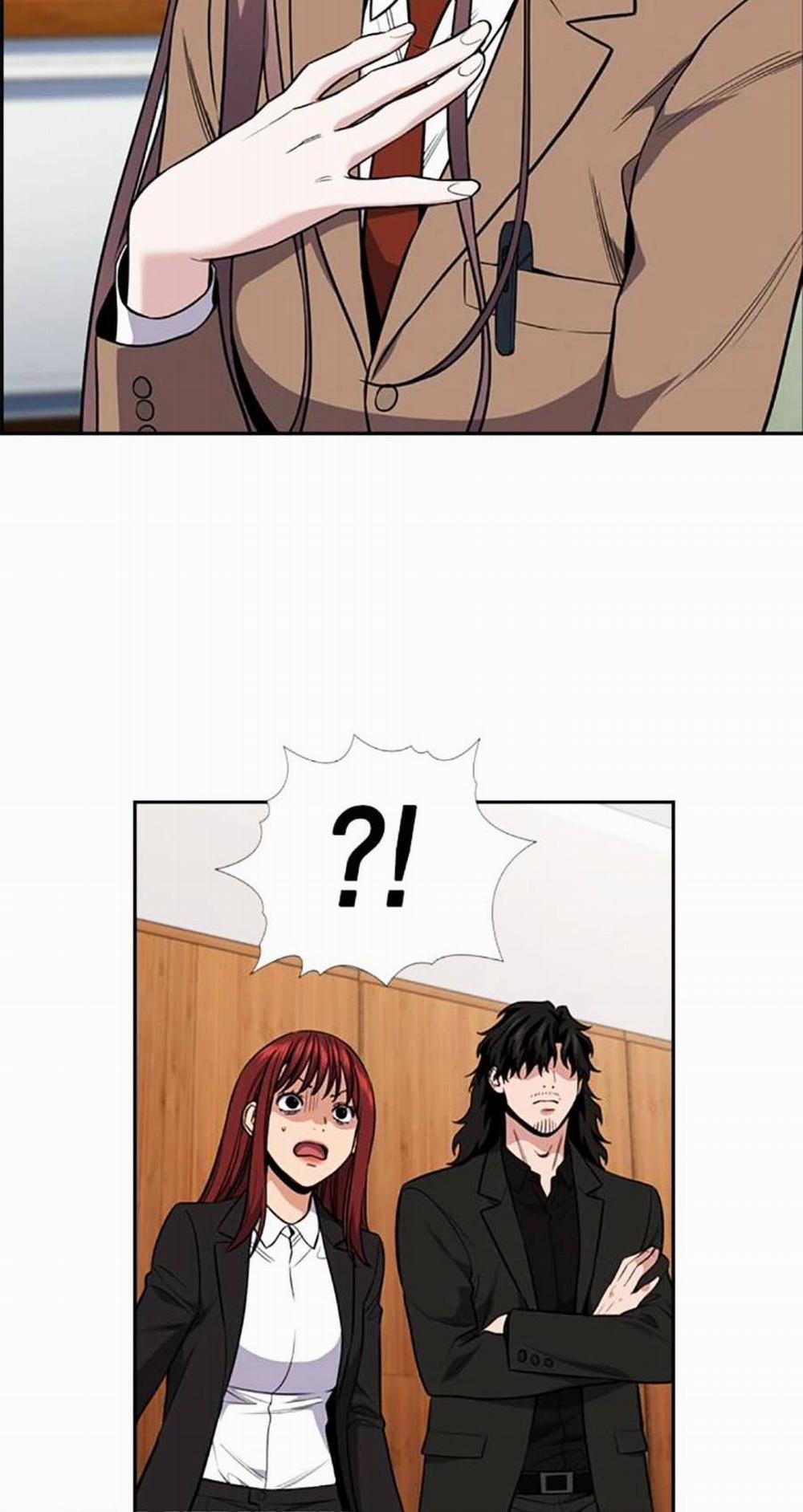 Giáo Dục Chân Chính 117 trang 40