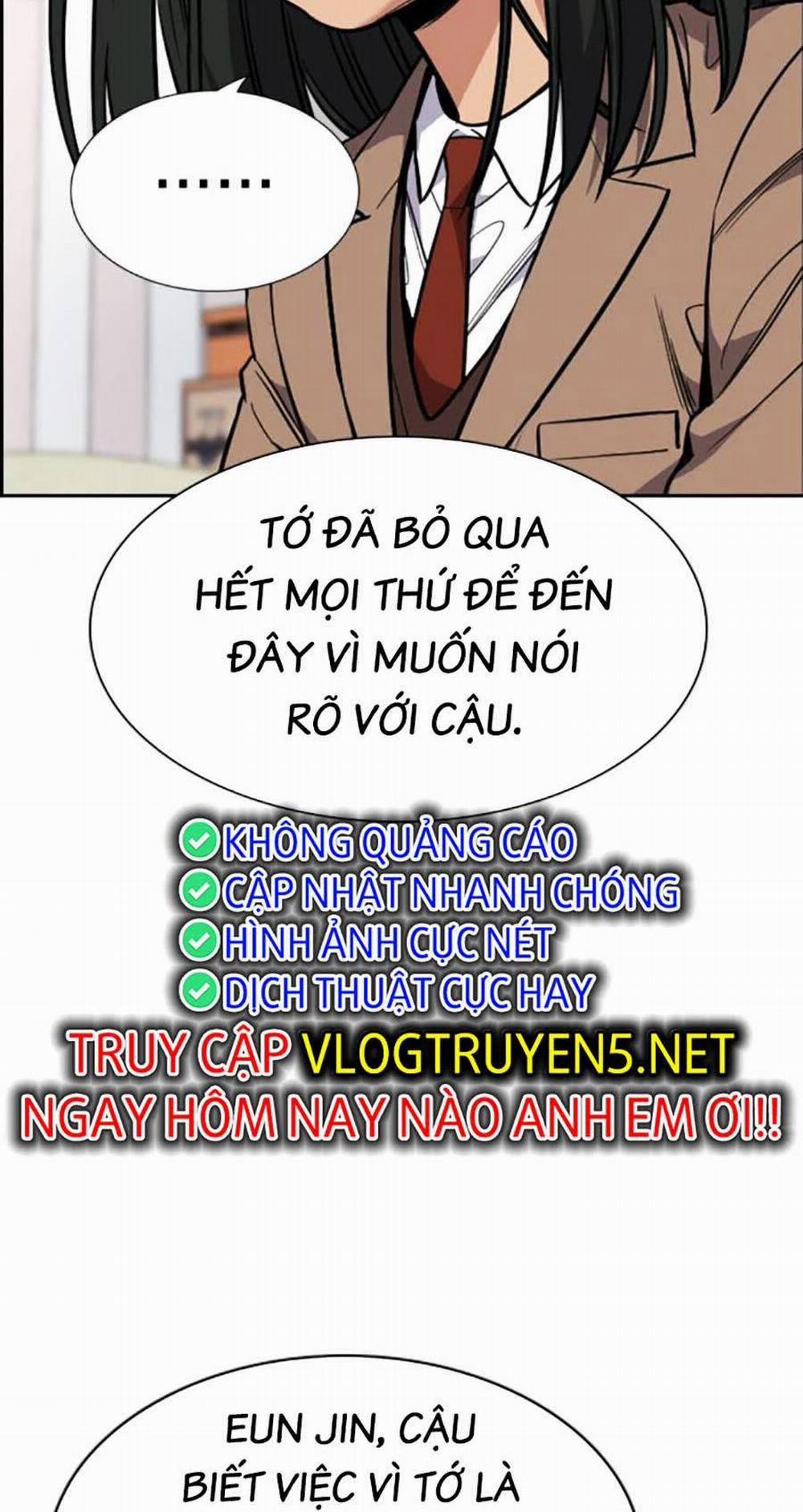 Giáo Dục Chân Chính 117 trang 43