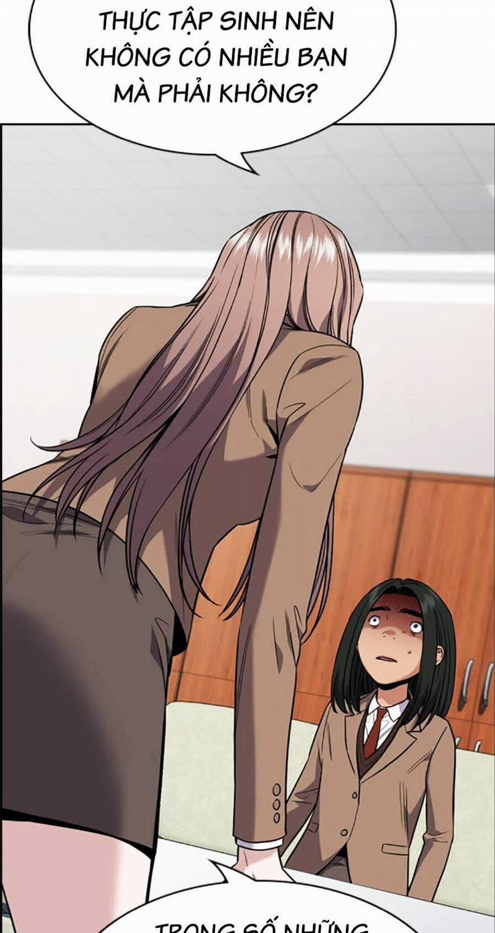 Giáo Dục Chân Chính 117 trang 44