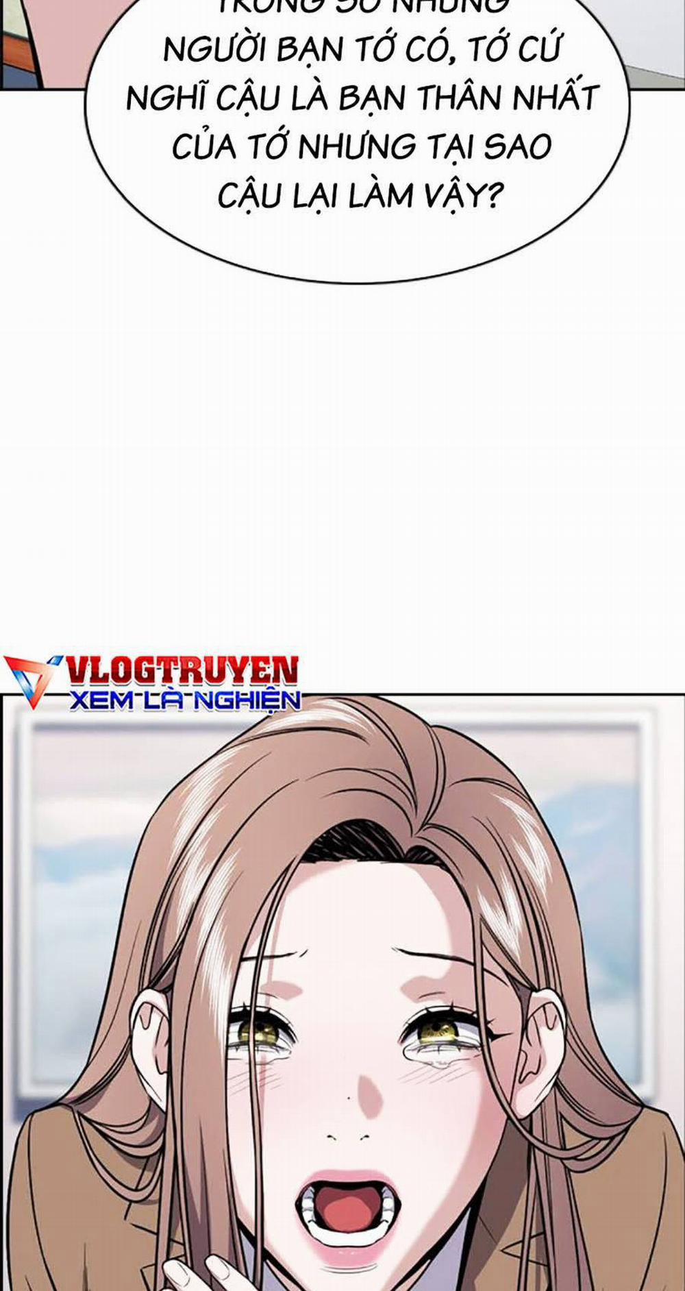 Giáo Dục Chân Chính 117 trang 45