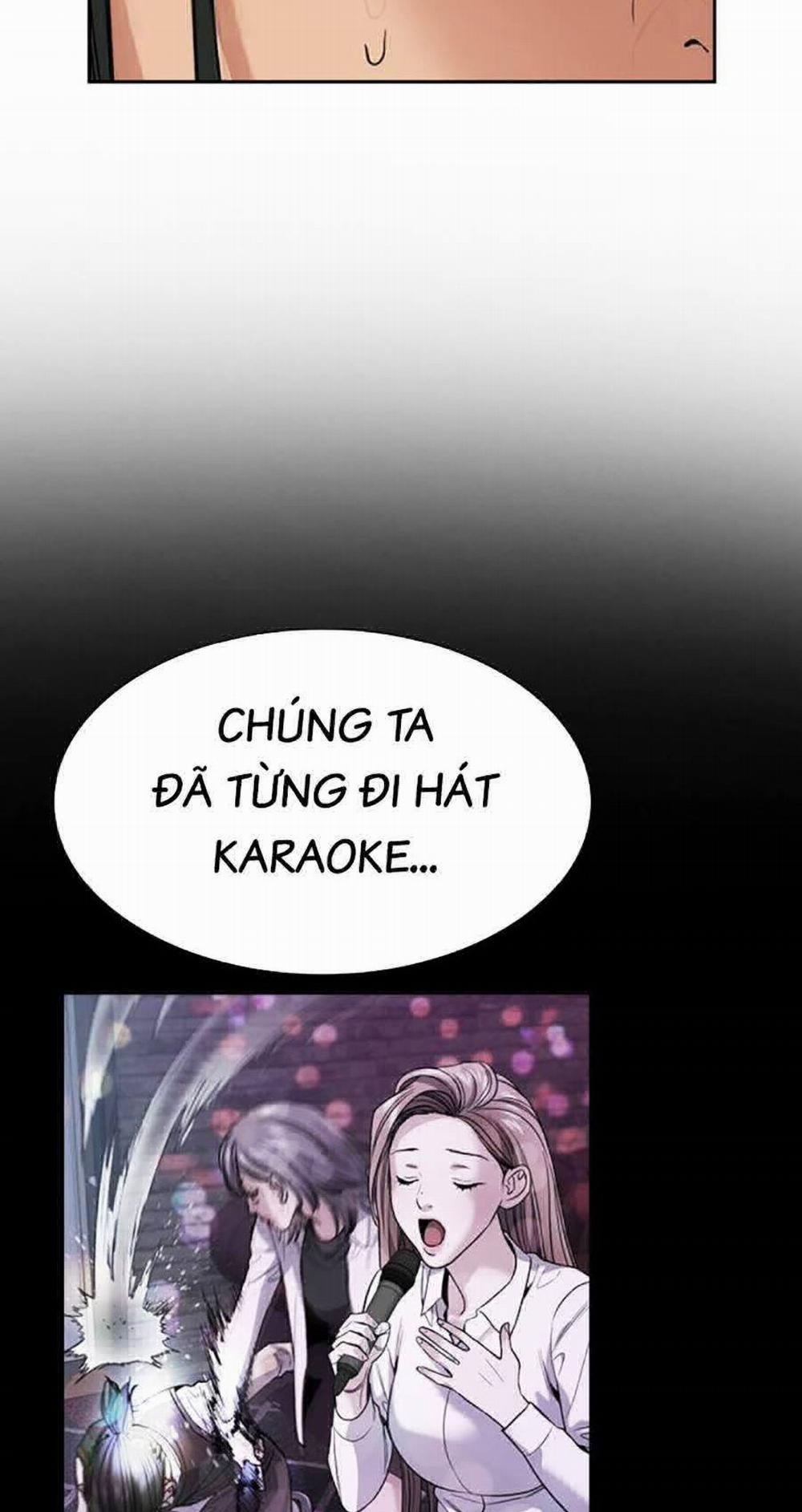 Giáo Dục Chân Chính 117 trang 47