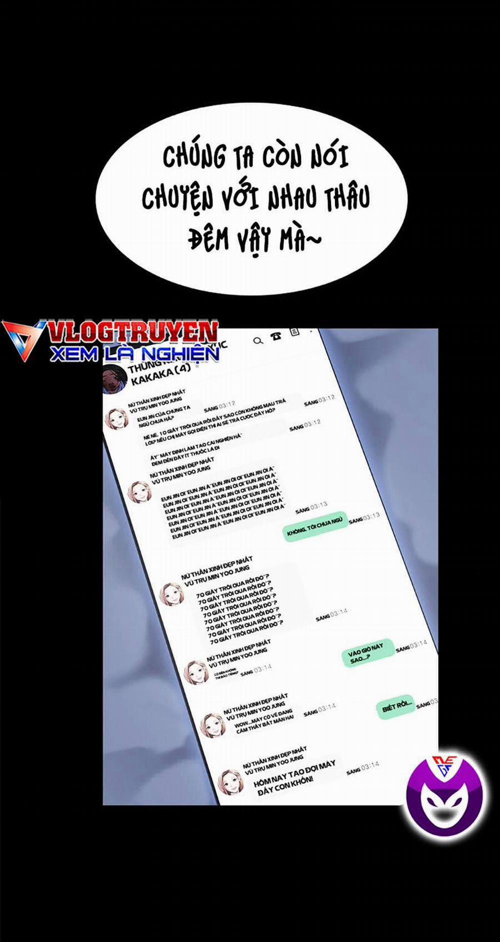 Giáo Dục Chân Chính 117 trang 49