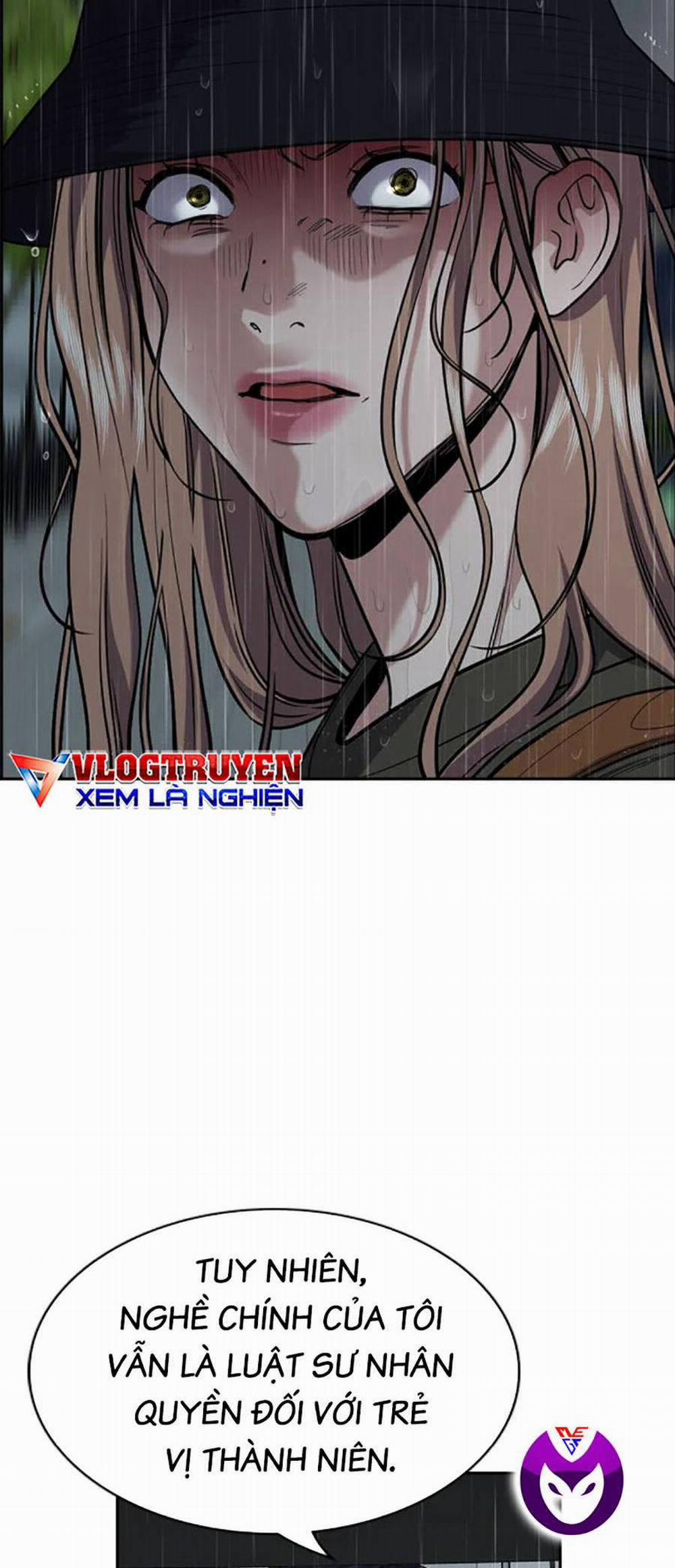 Giáo Dục Chân Chính 117 trang 5