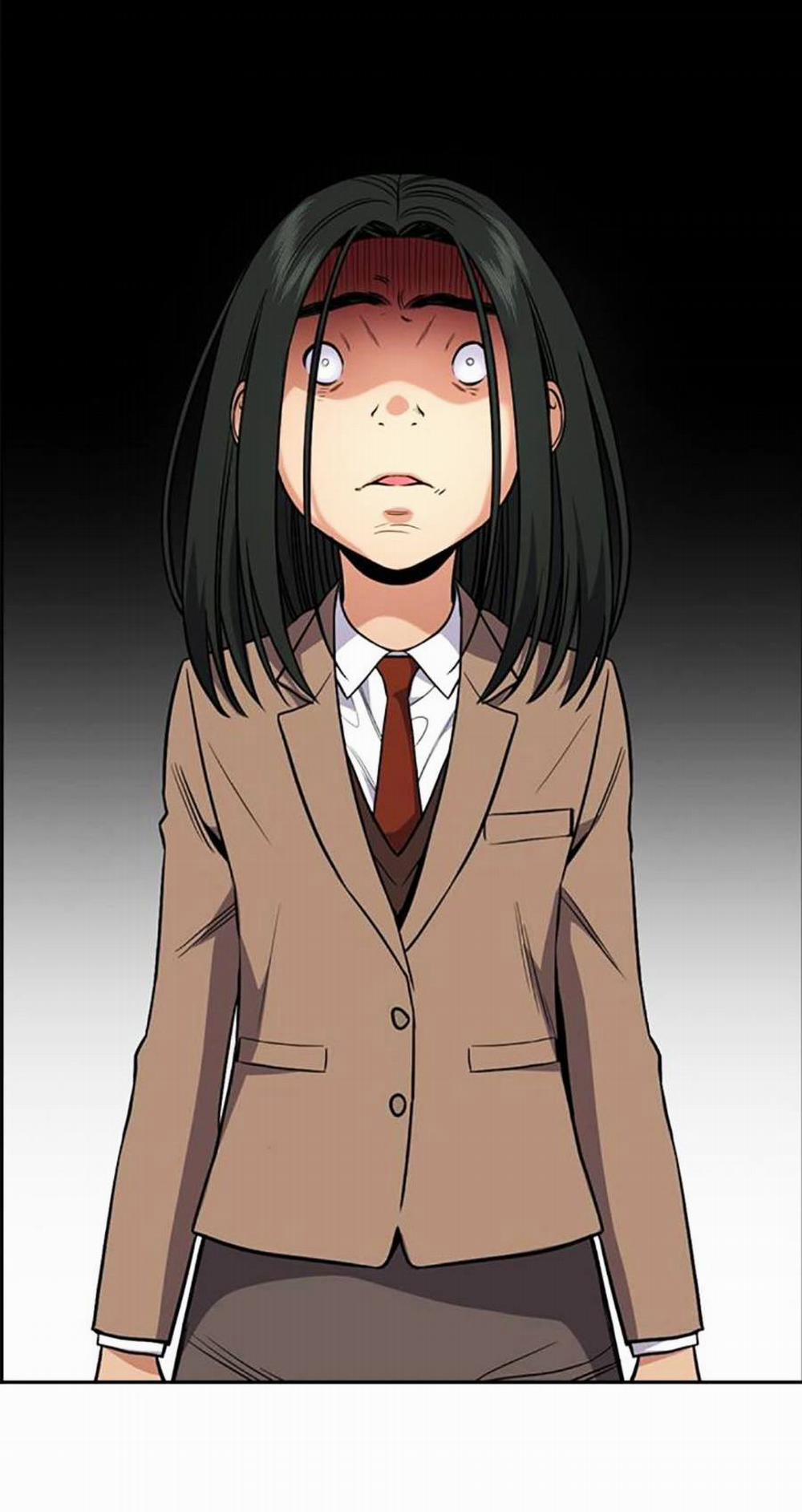 Giáo Dục Chân Chính 117 trang 50