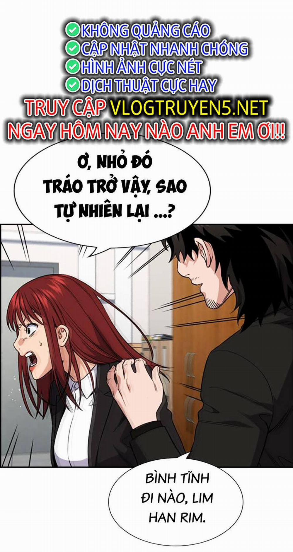 Giáo Dục Chân Chính 117 trang 51