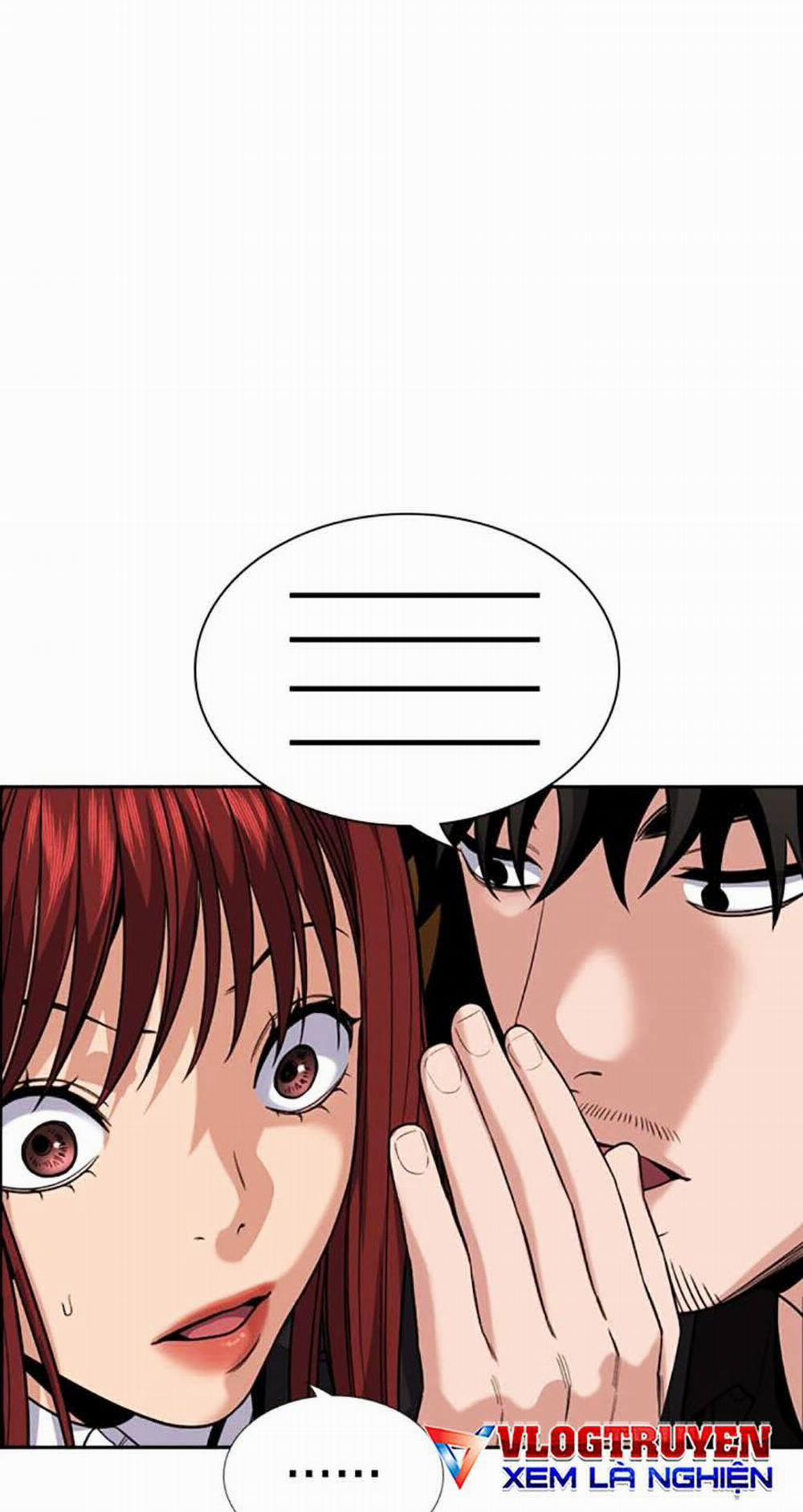 Giáo Dục Chân Chính 117 trang 52